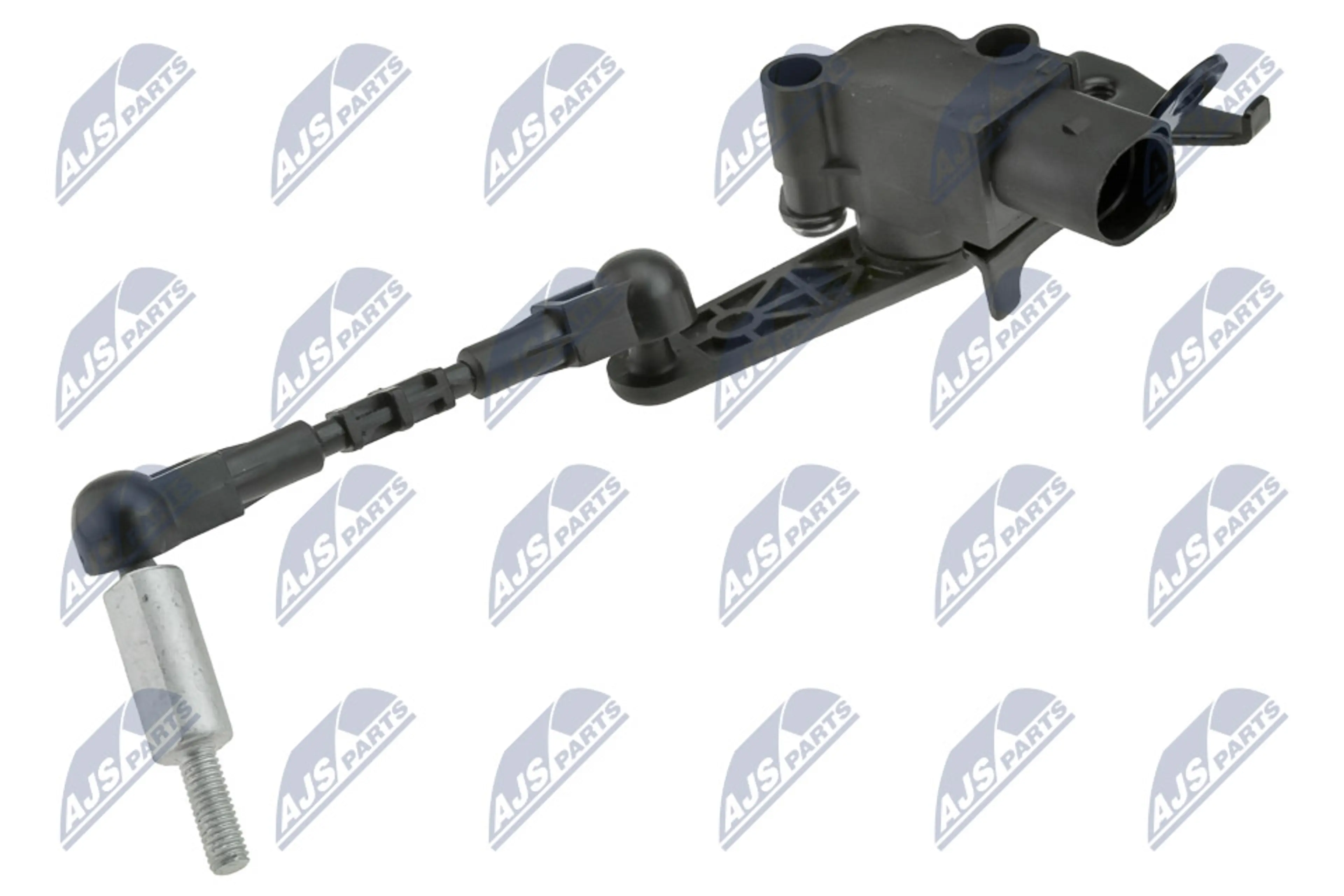 NTY CZUJNIK POZIOMOWANIA SWIATEL