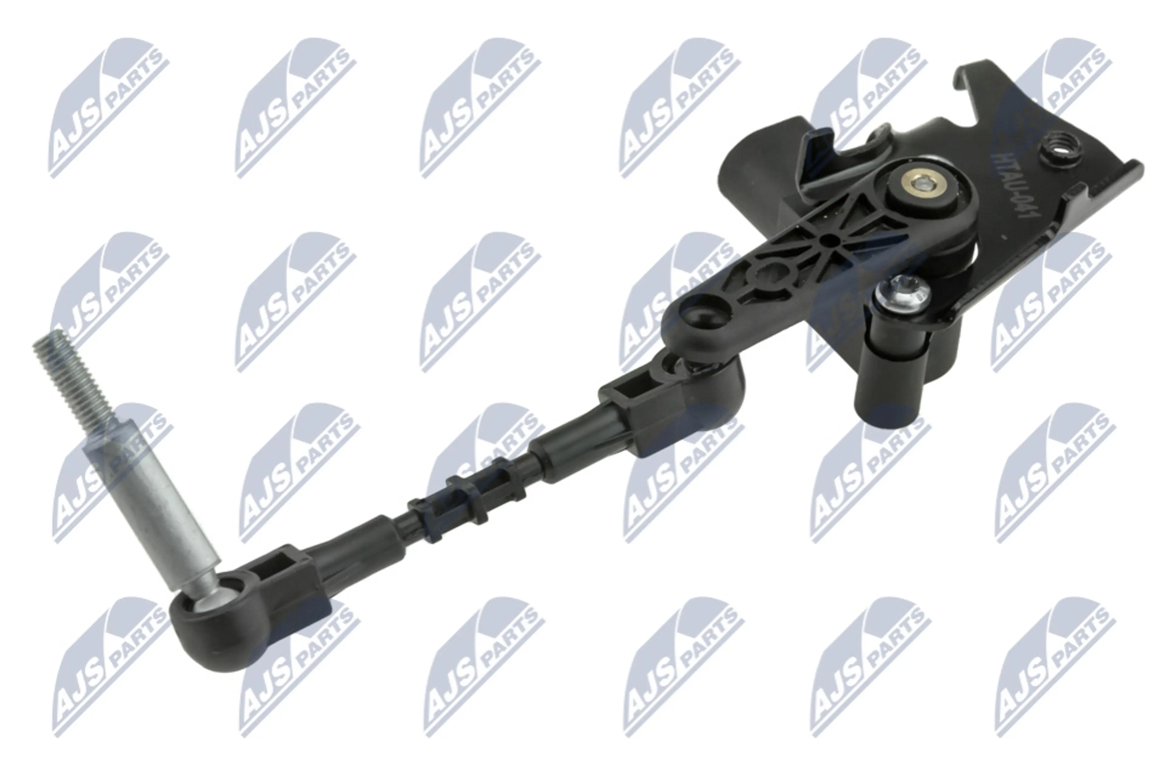 NTY CZUJNIK POZIOMOWANIA SWIATEL