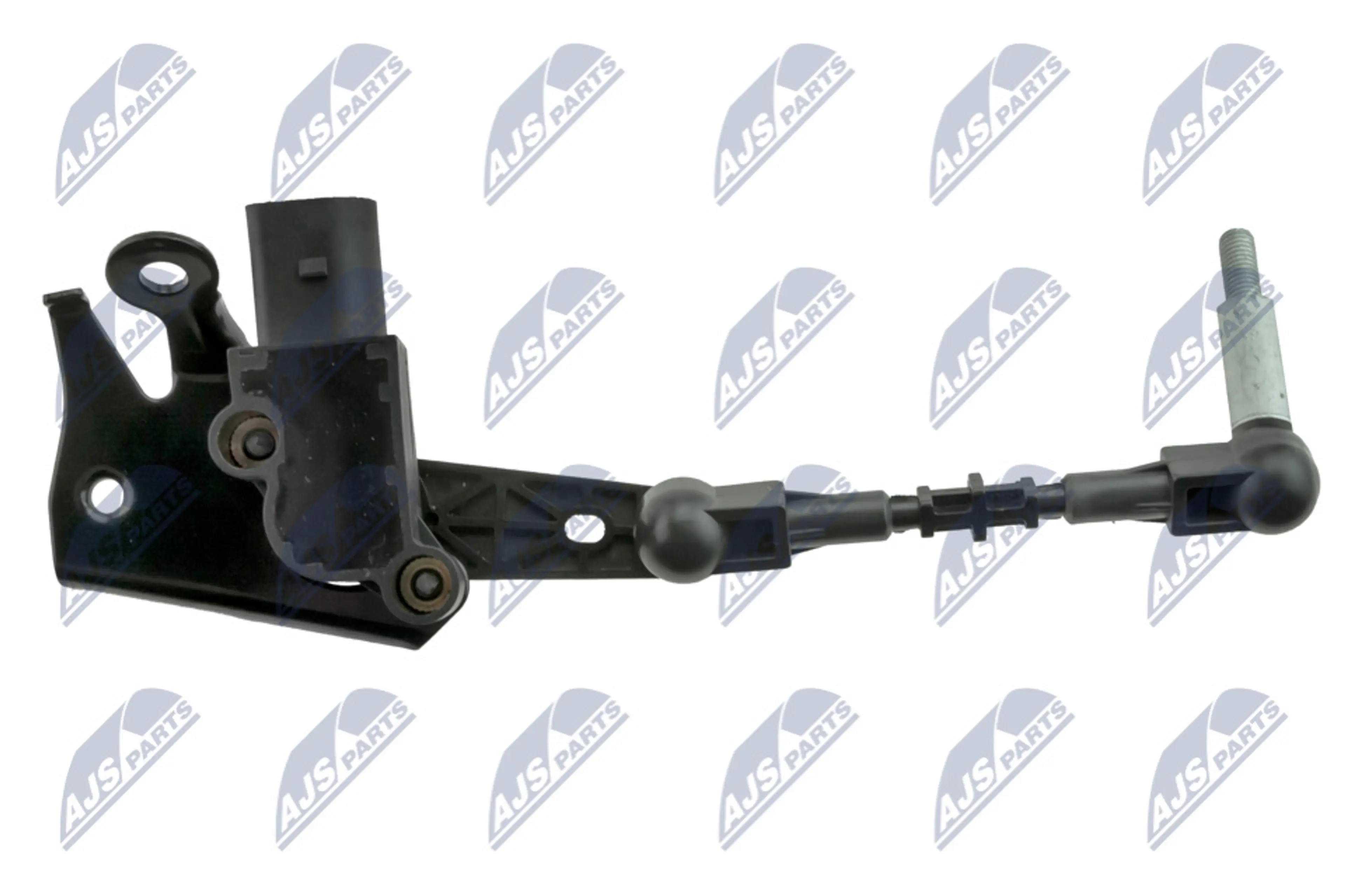 NTY CZUJNIK POZIOMOWANIA SWIATEL