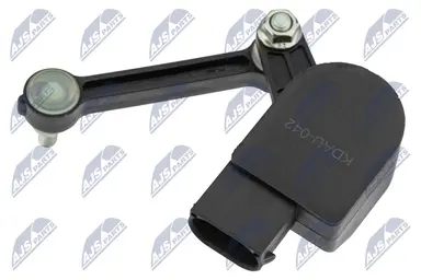 NTY CZUJNIK POZIOMOWANIA SWIATEL