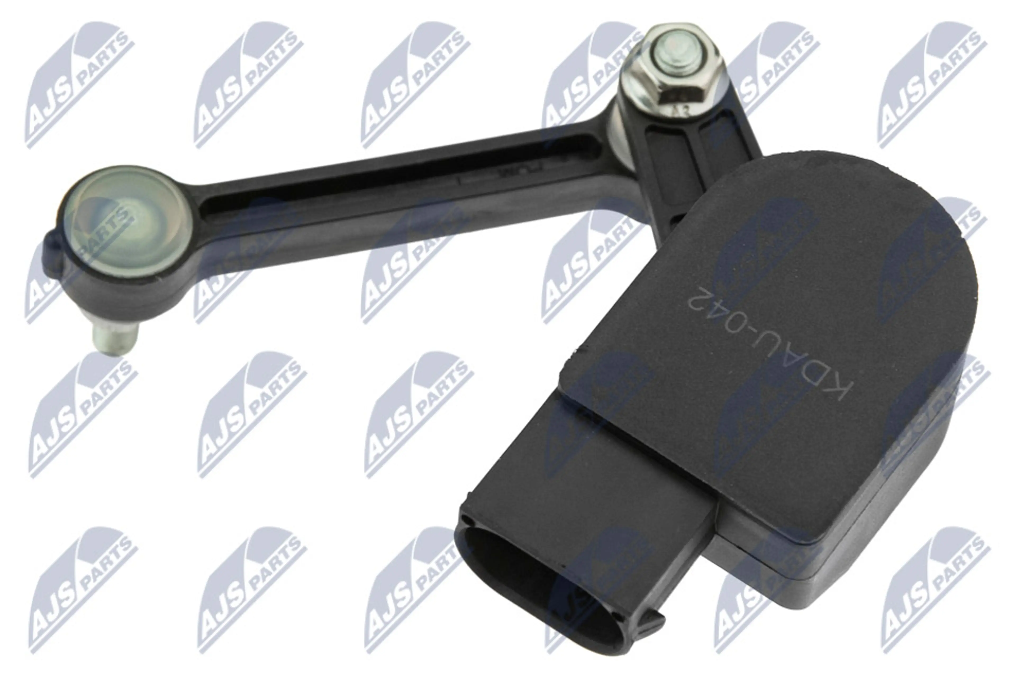 NTY CZUJNIK POZIOMOWANIA SWIATEL