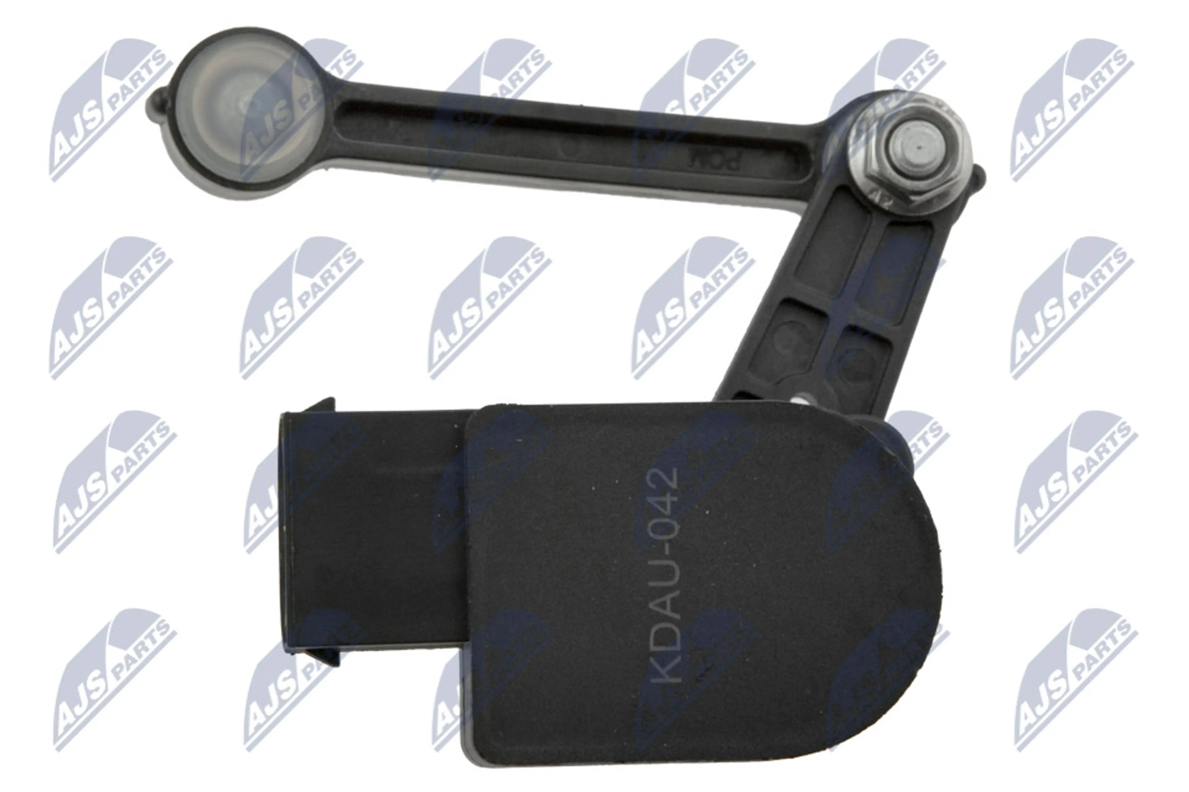 NTY CZUJNIK POZIOMOWANIA SWIATEL