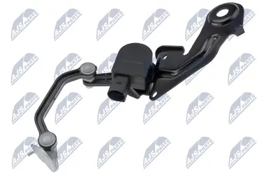 NTY CZUJNIK POZIOMOWANIA SWIATEL