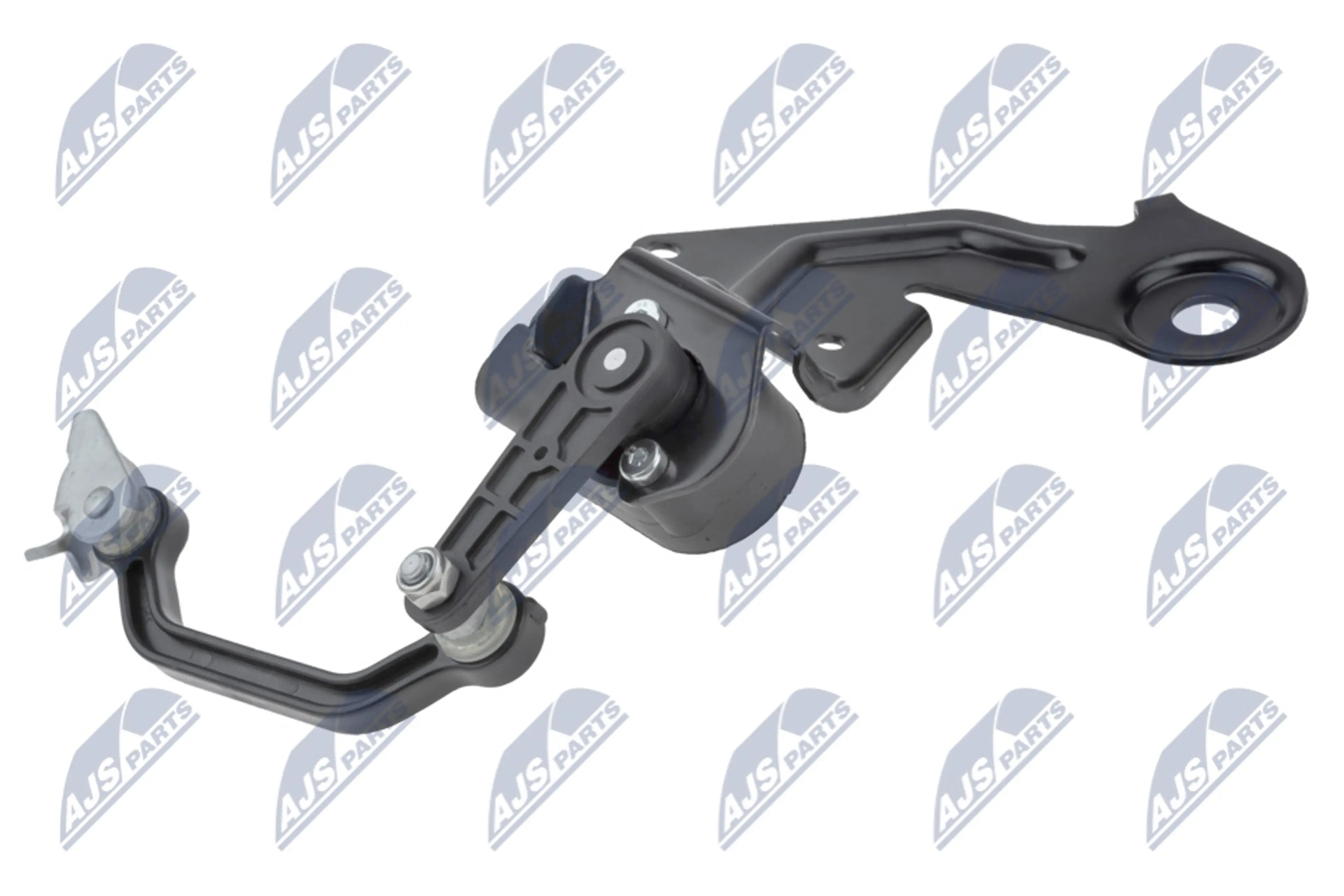 NTY CZUJNIK POZIOMOWANIA SWIATEL