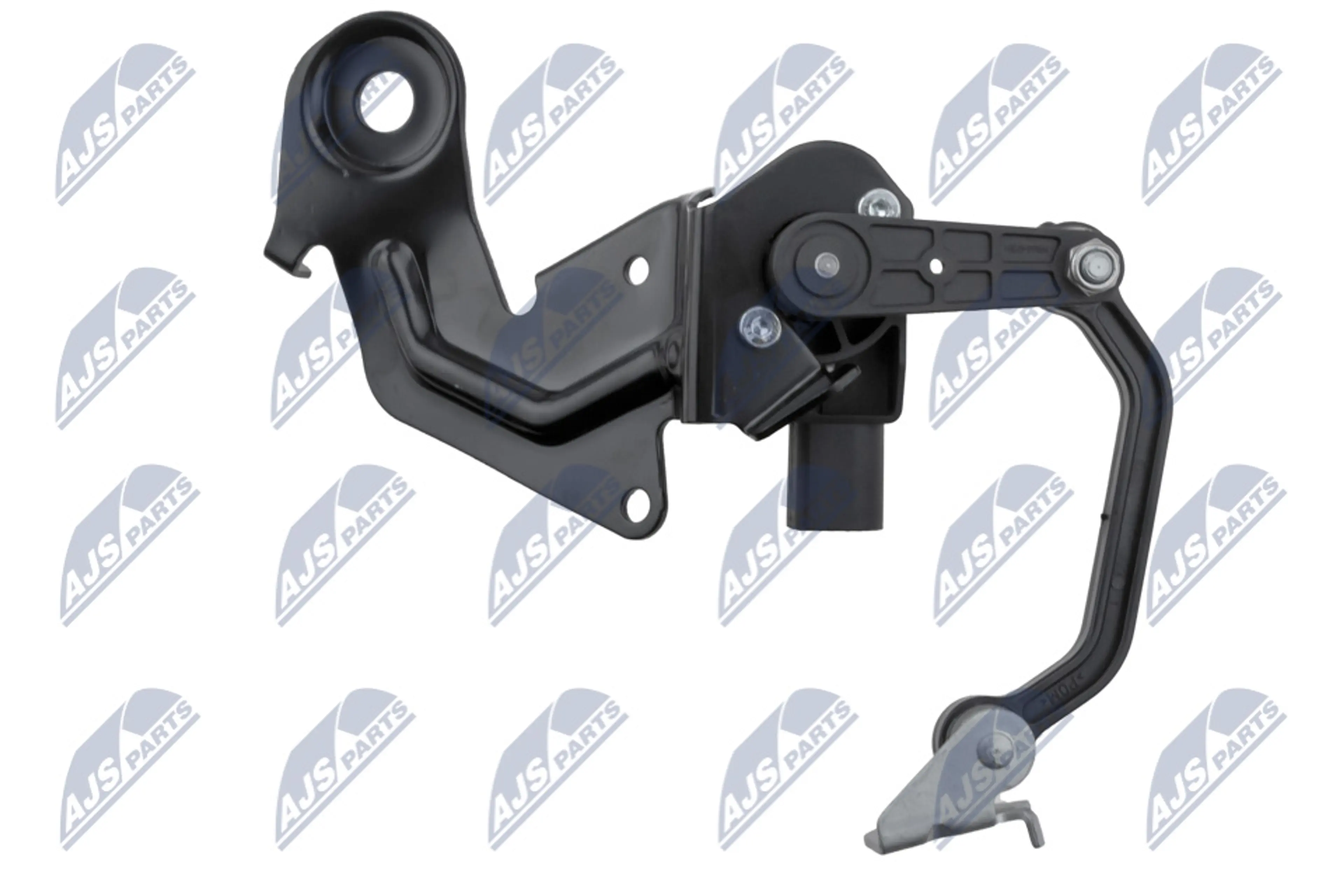 NTY CZUJNIK POZIOMOWANIA SWIATEL