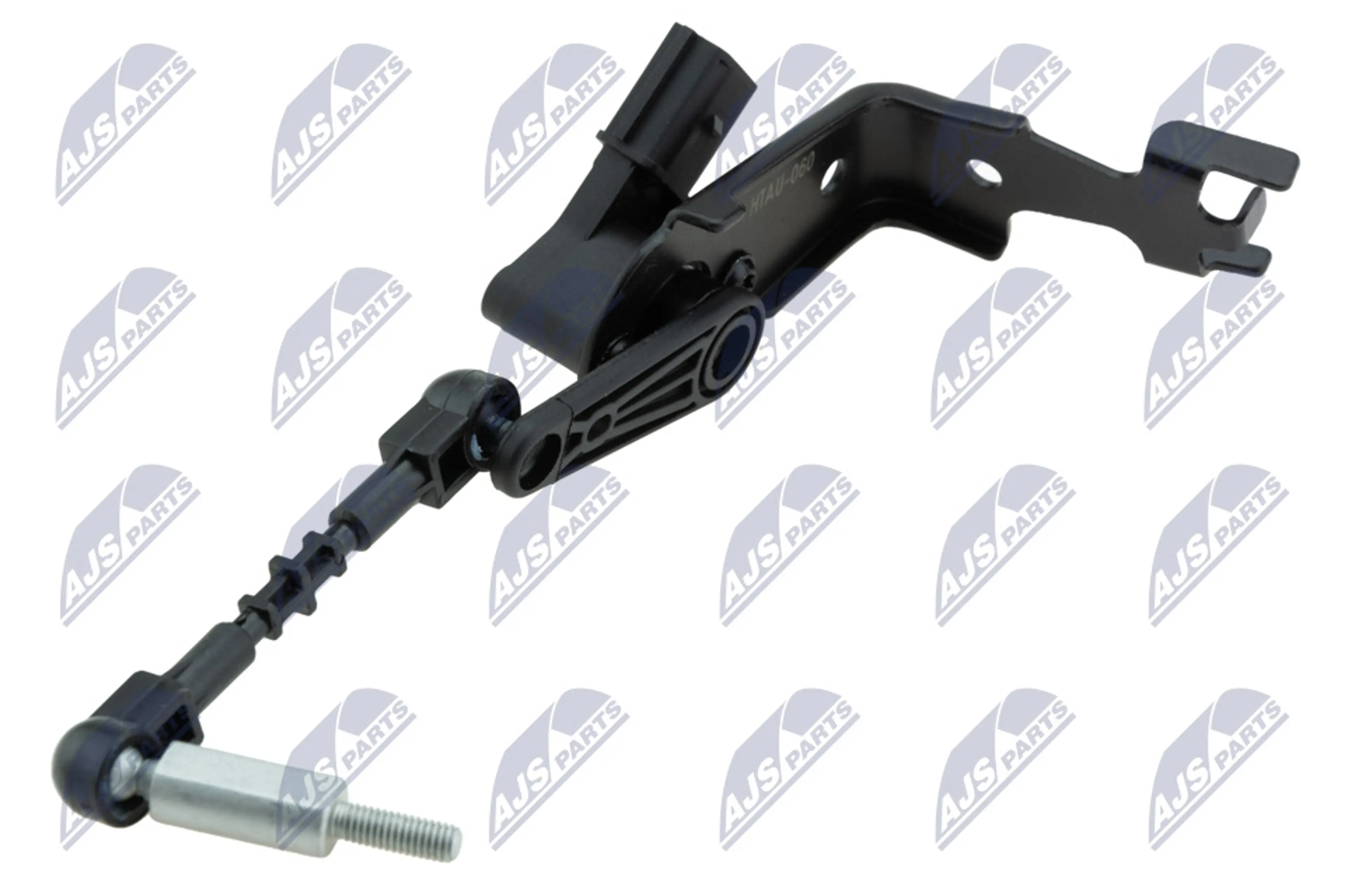 NTY CZUJNIK POZIOMOWANIA SWIATEL