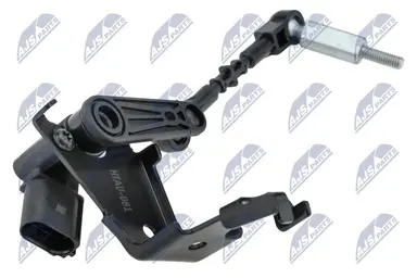 NTY CZUJNIK POZIOMOWANIA SWIATEL