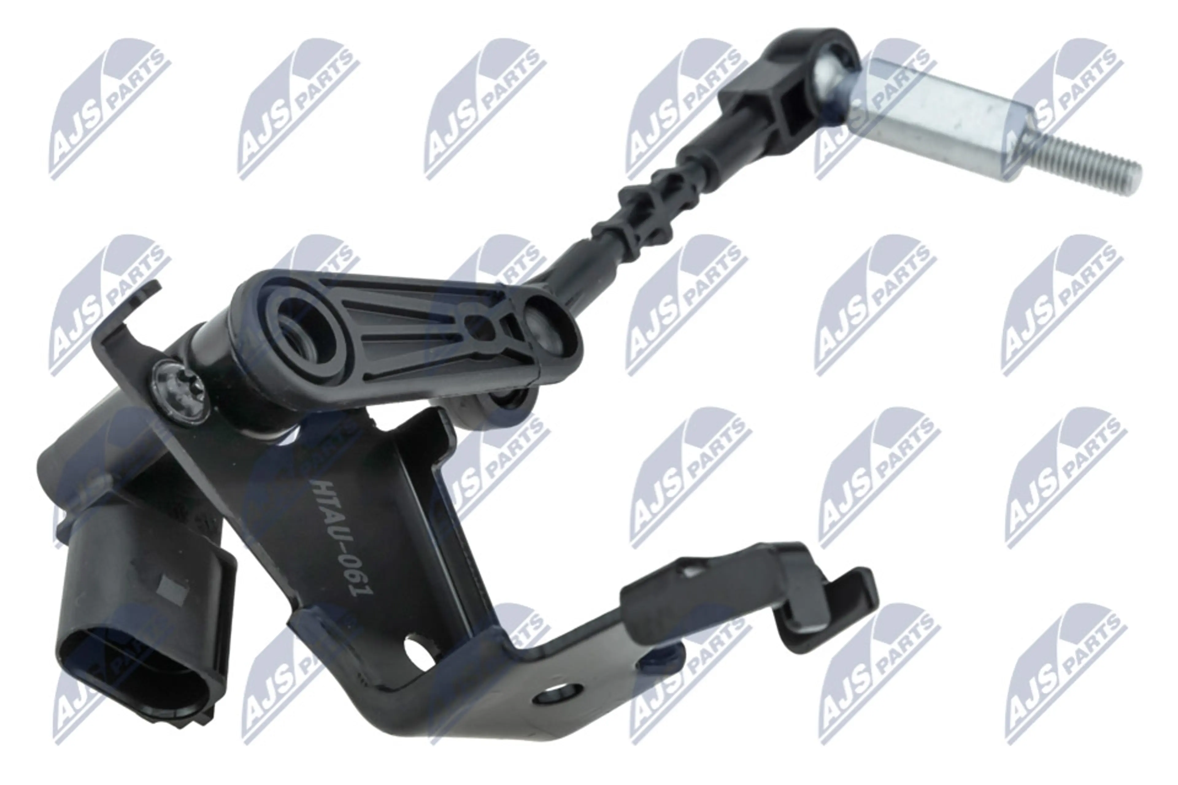 NTY CZUJNIK POZIOMOWANIA SWIATEL