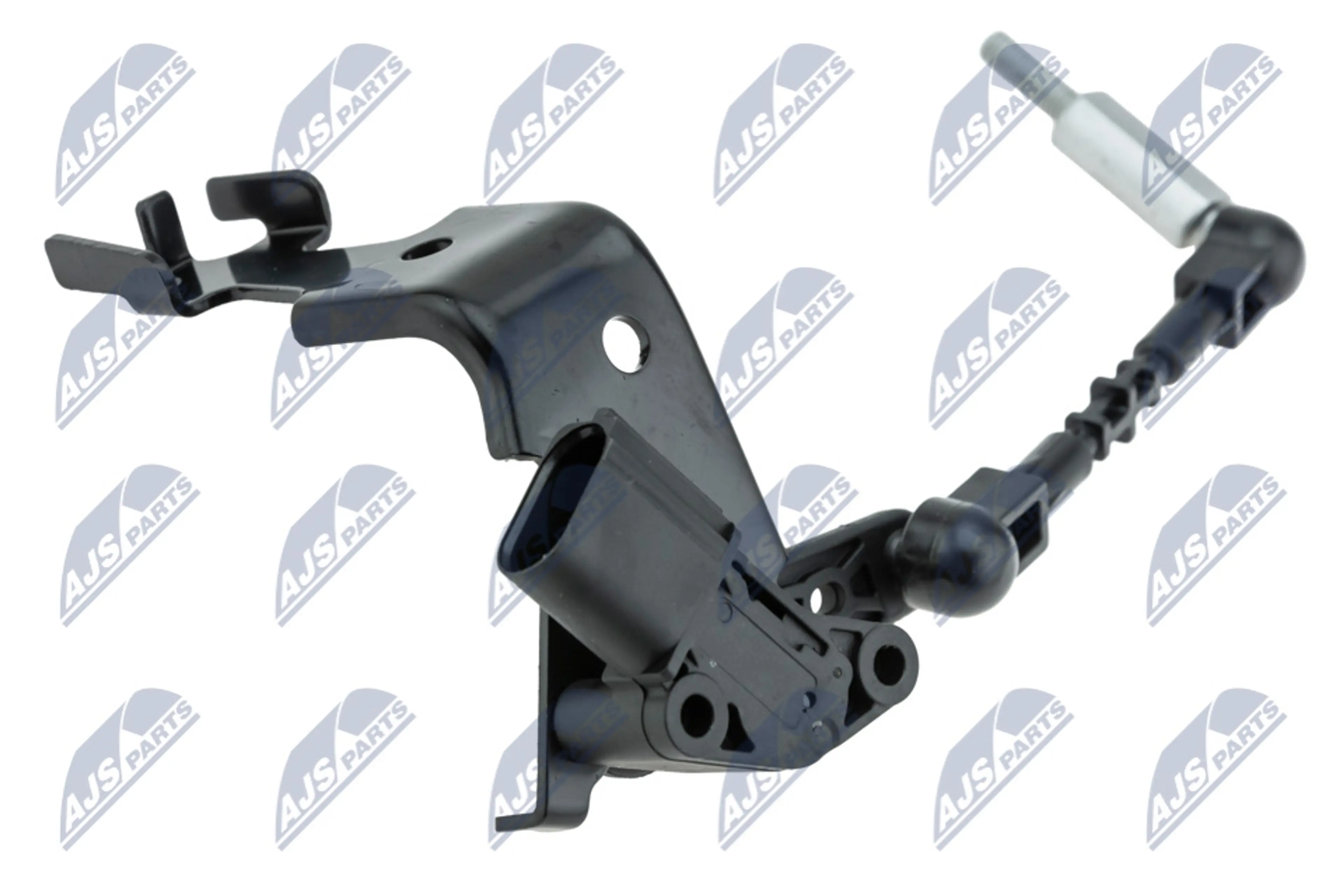 NTY CZUJNIK POZIOMOWANIA SWIATEL