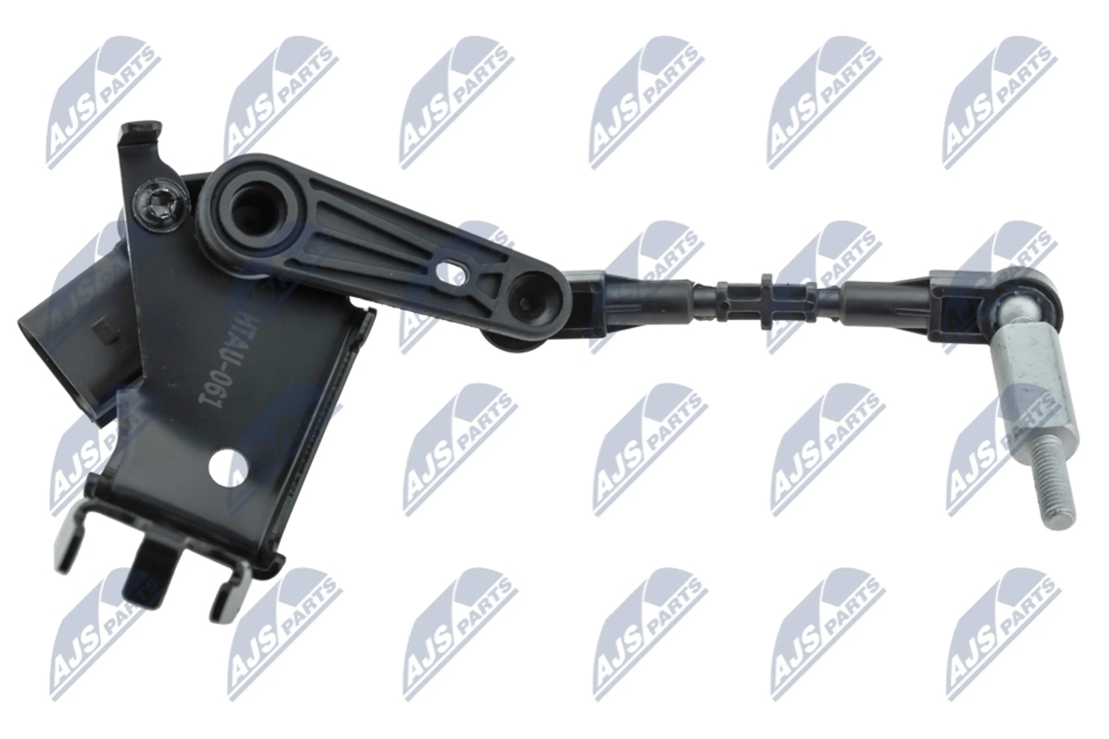 NTY CZUJNIK POZIOMOWANIA SWIATEL