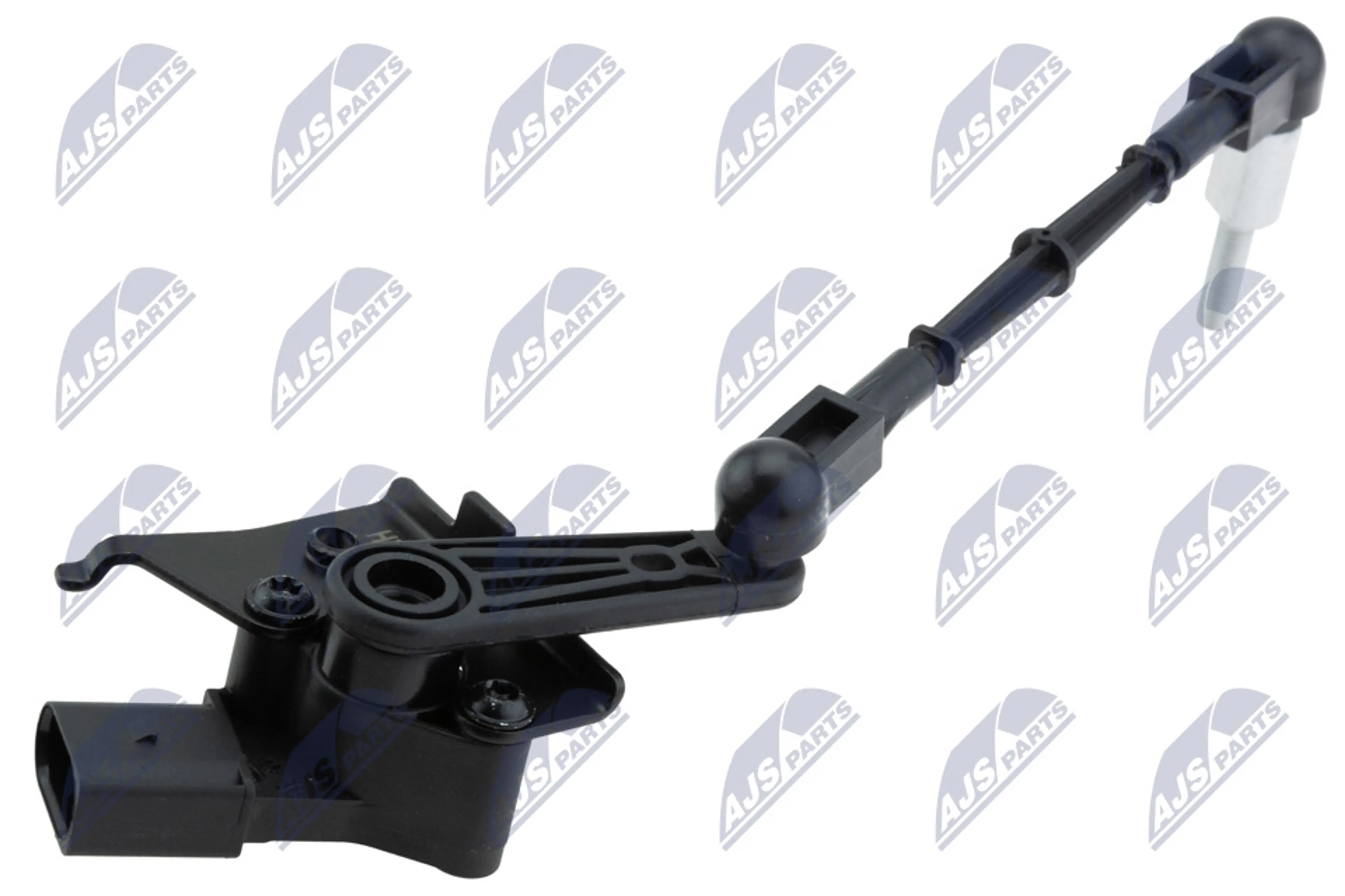 NTY CZUJNIK POZIOMOWANIA SWIATEL