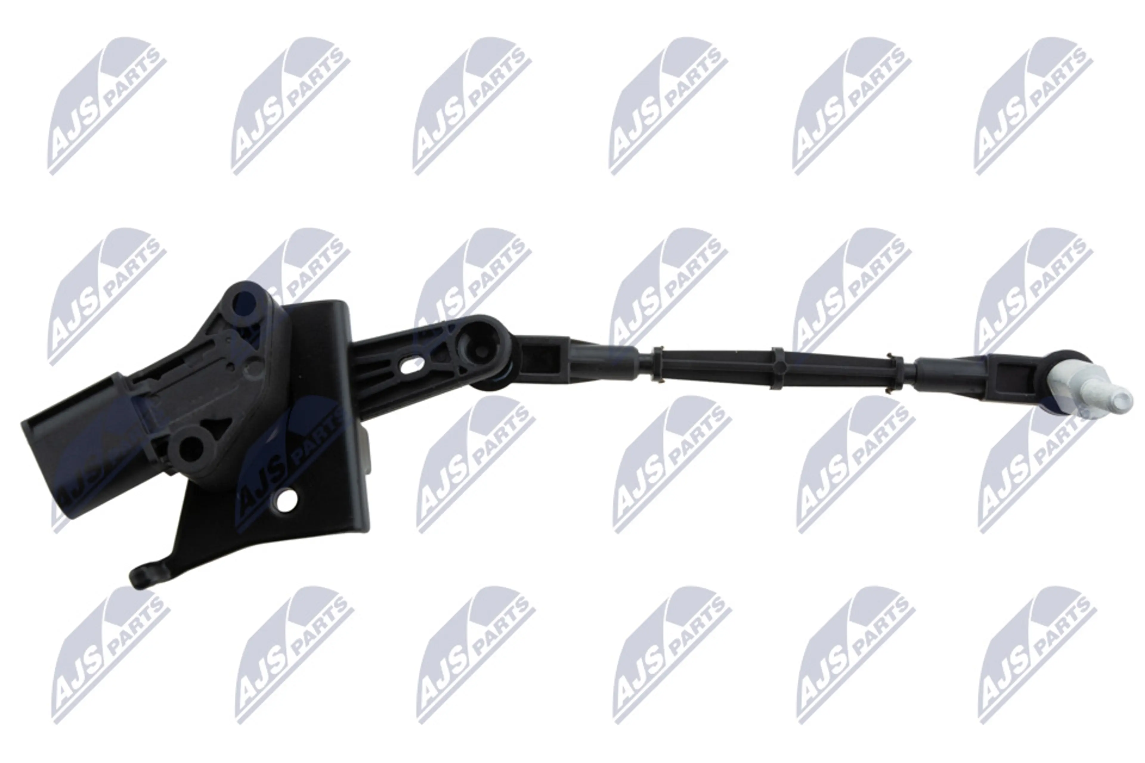 NTY CZUJNIK POZIOMOWANIA SWIATEL