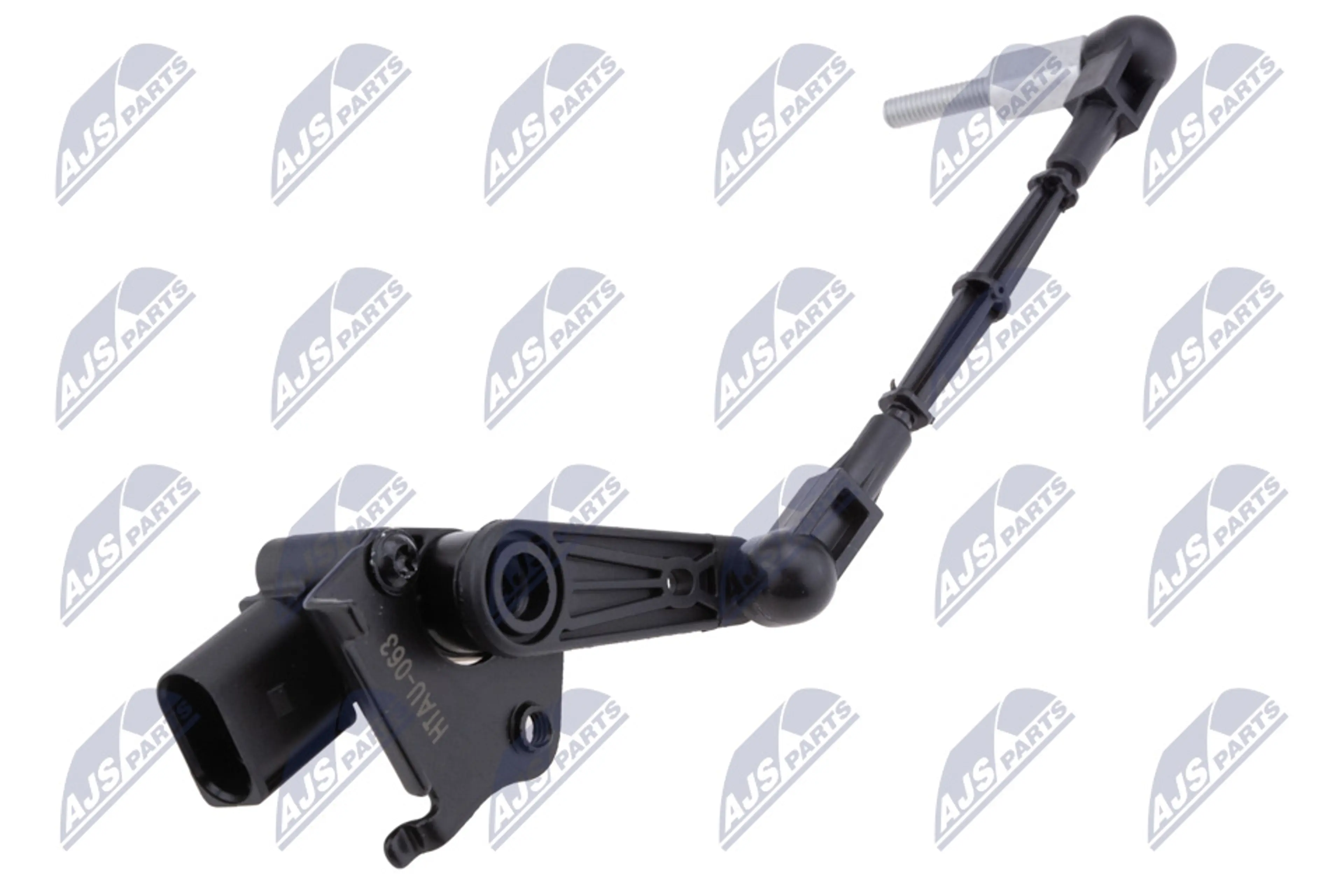 NTY CZUJNIK POZIOMOWANIA SWIATEL