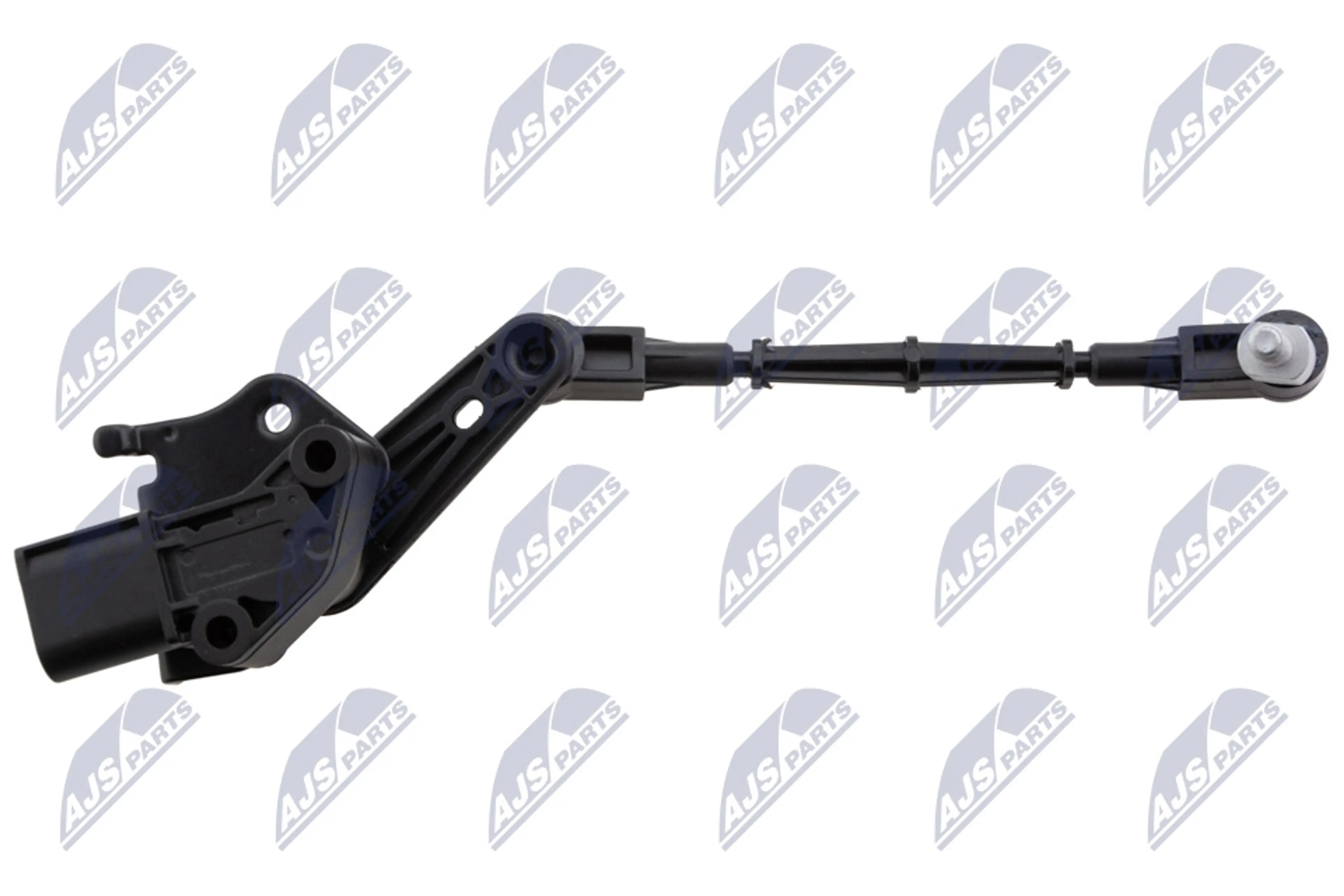 NTY CZUJNIK POZIOMOWANIA SWIATEL