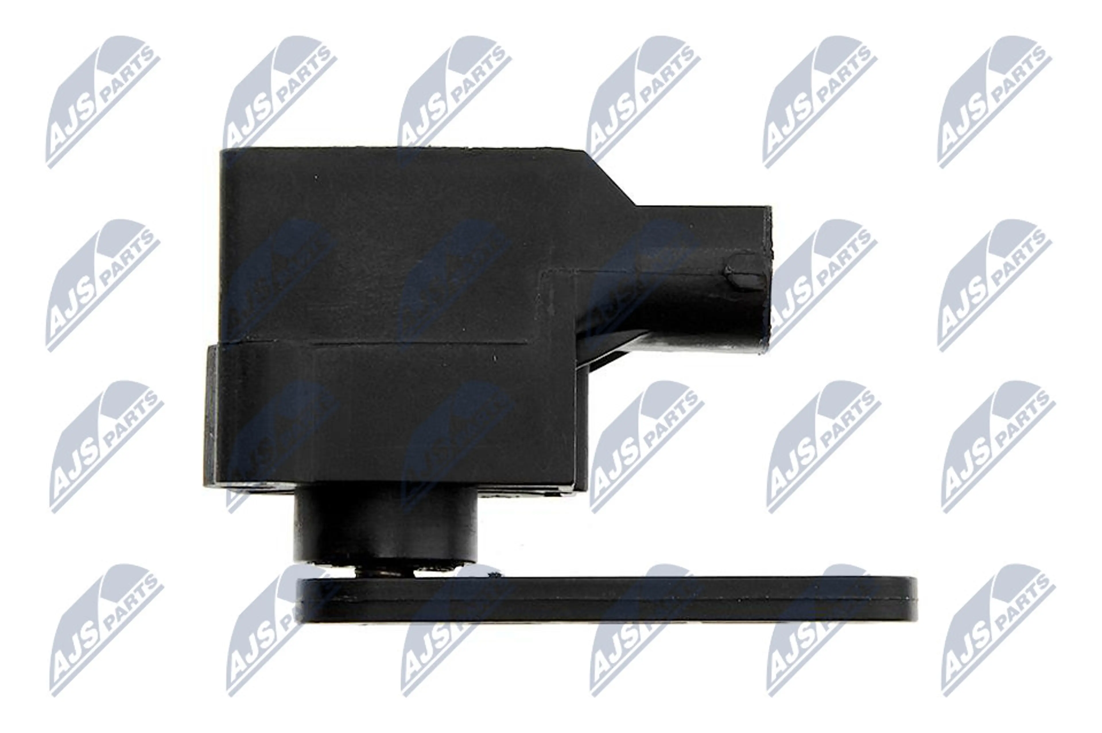 NTY CZUJNIK POZIOMOWANIA SWIATEL