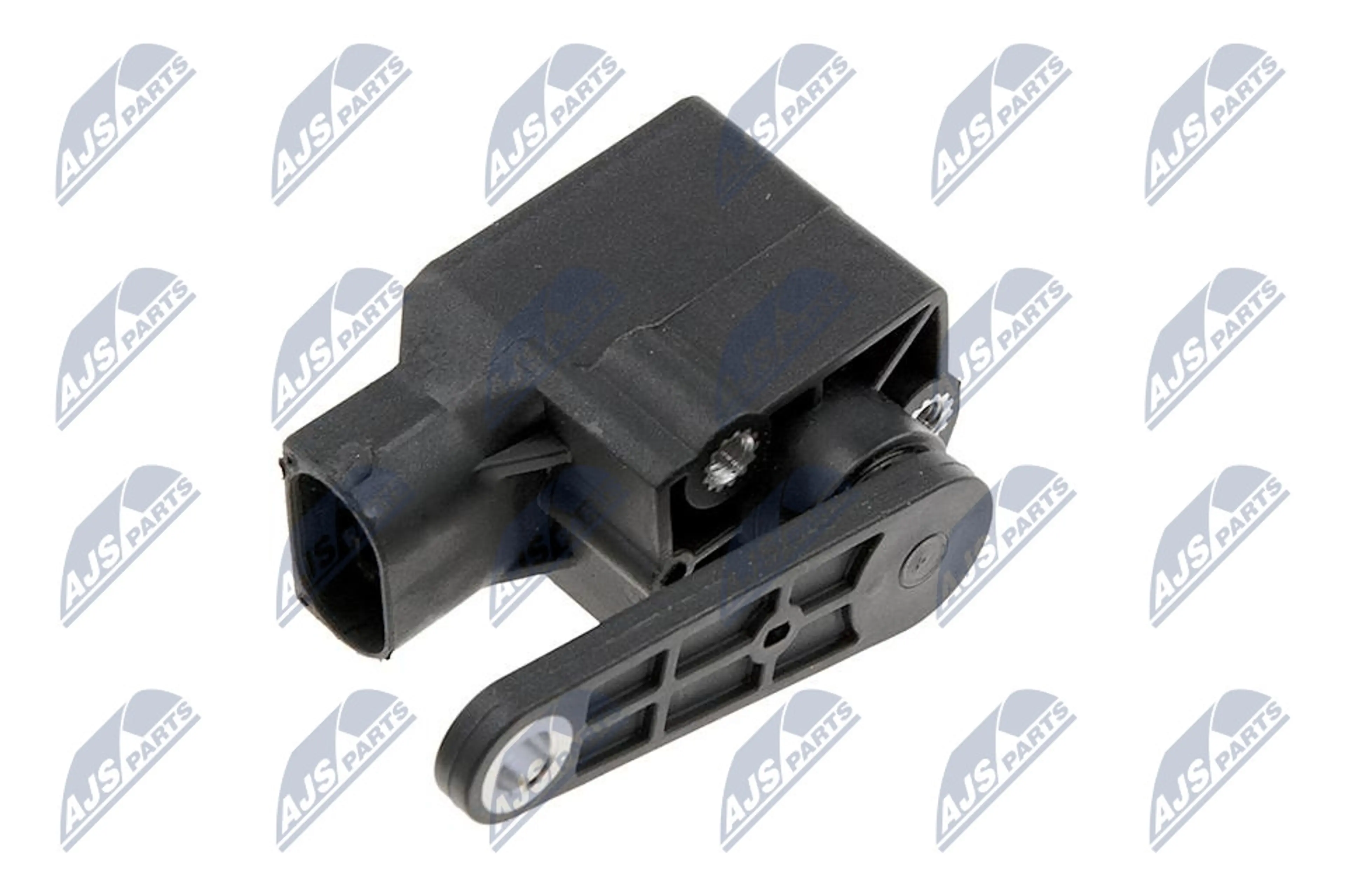 NTY CZUJNIK POZIOMOWANIA SWIATEL