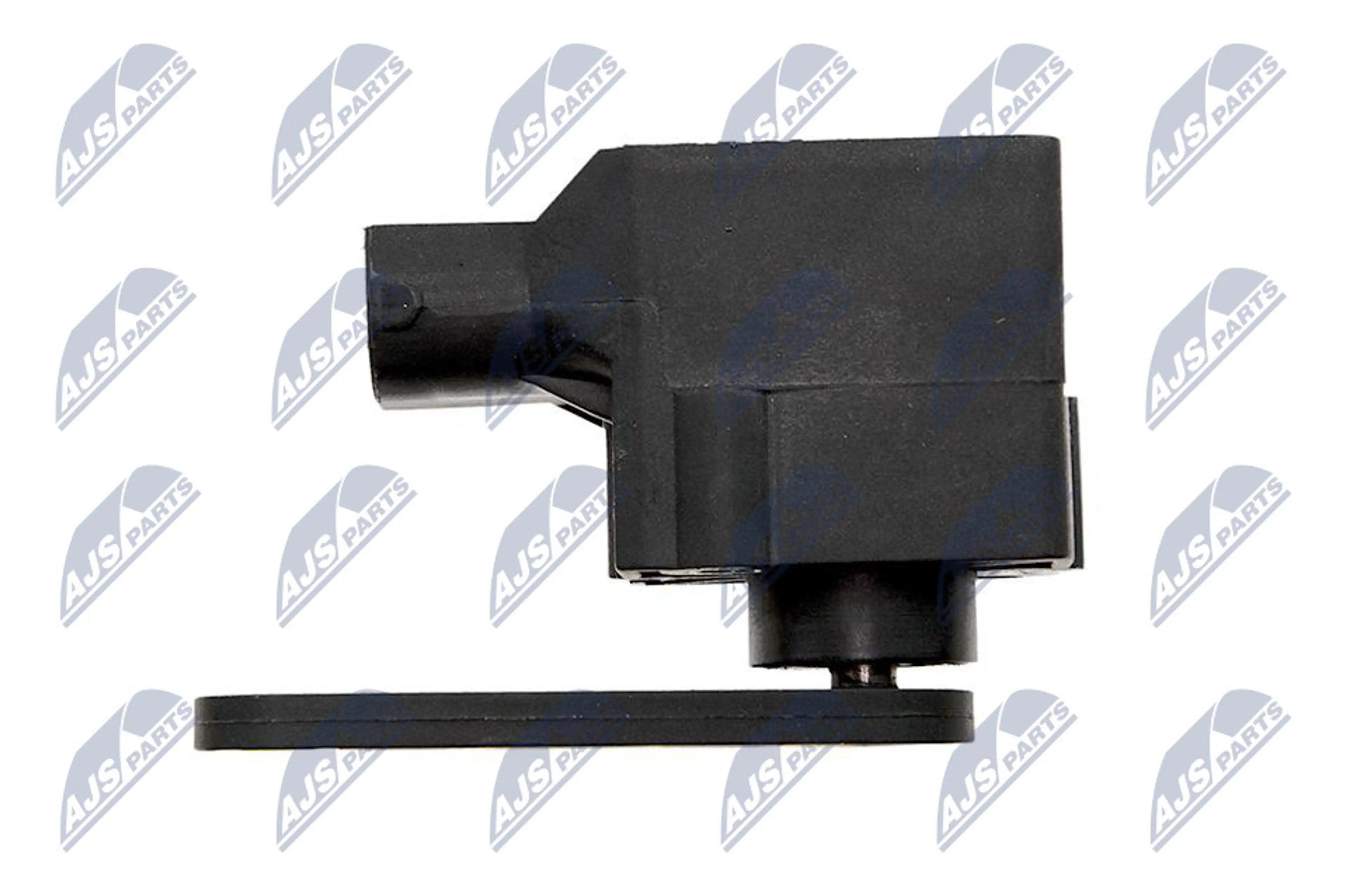 NTY CZUJNIK POZIOMOWANIA SWIATEL