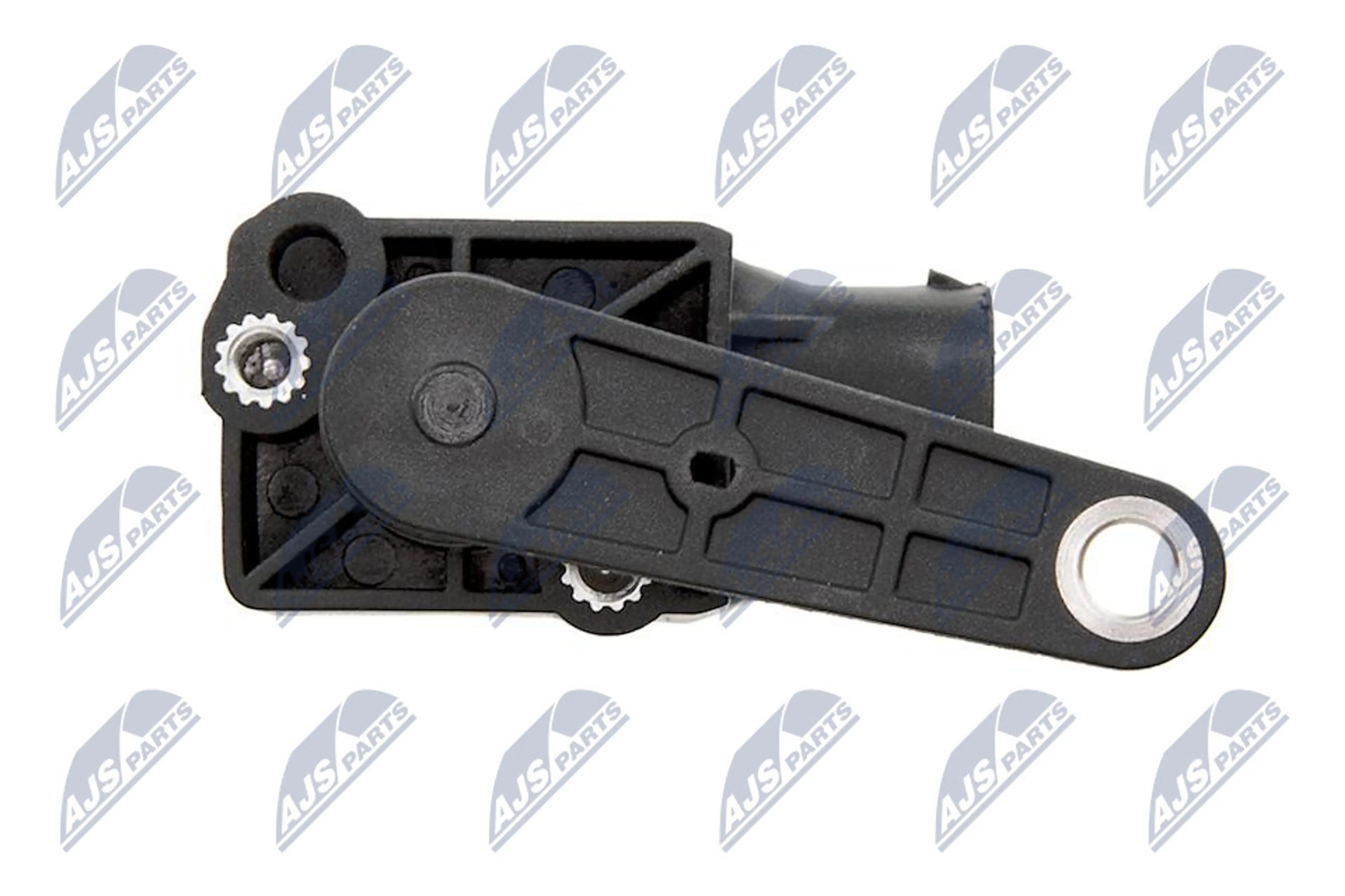 NTY CZUJNIK POZIOMOWANIA SWIATEL