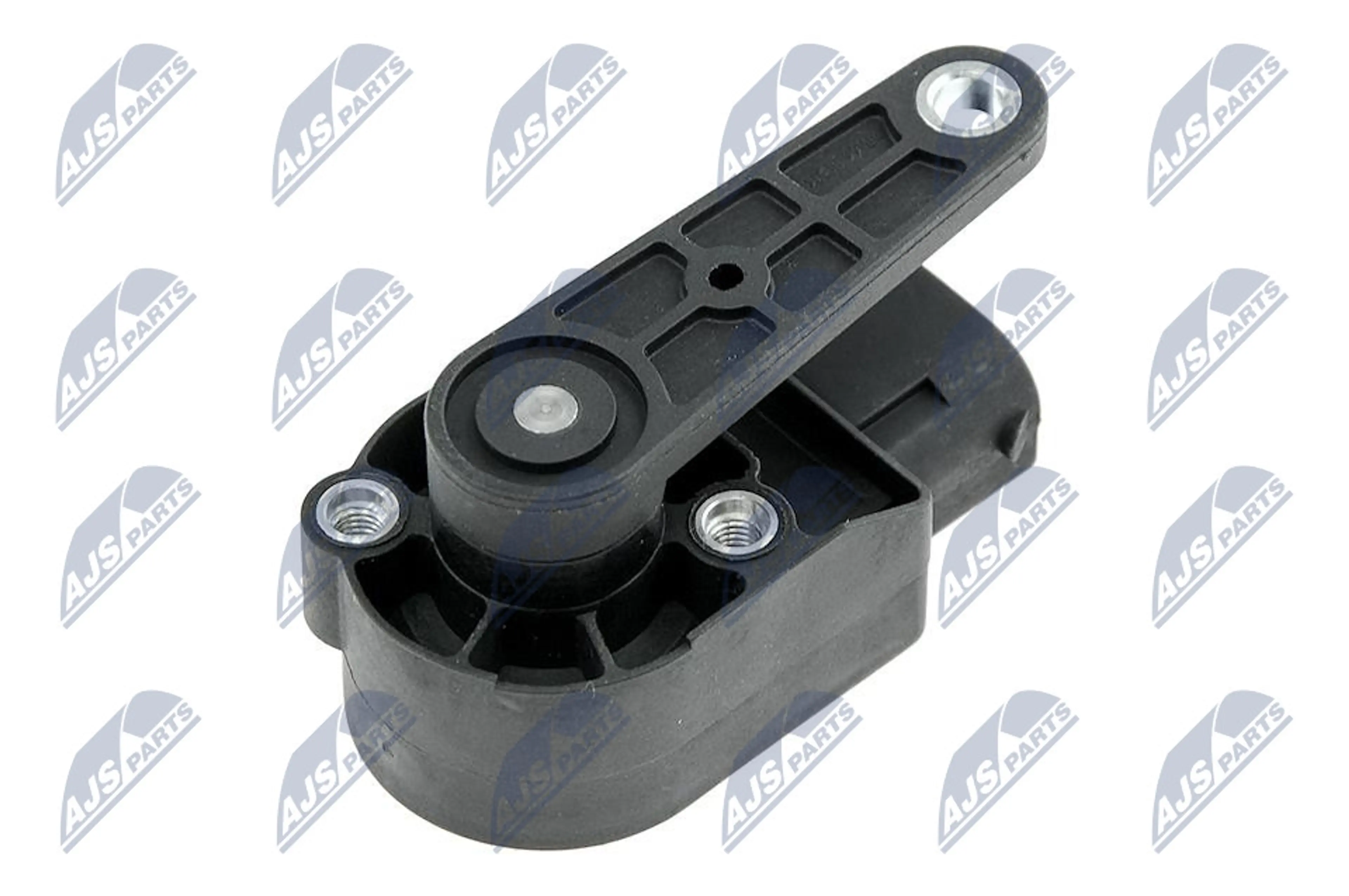 NTY CZUJNIK POZIOMOWANIA SWIATEL