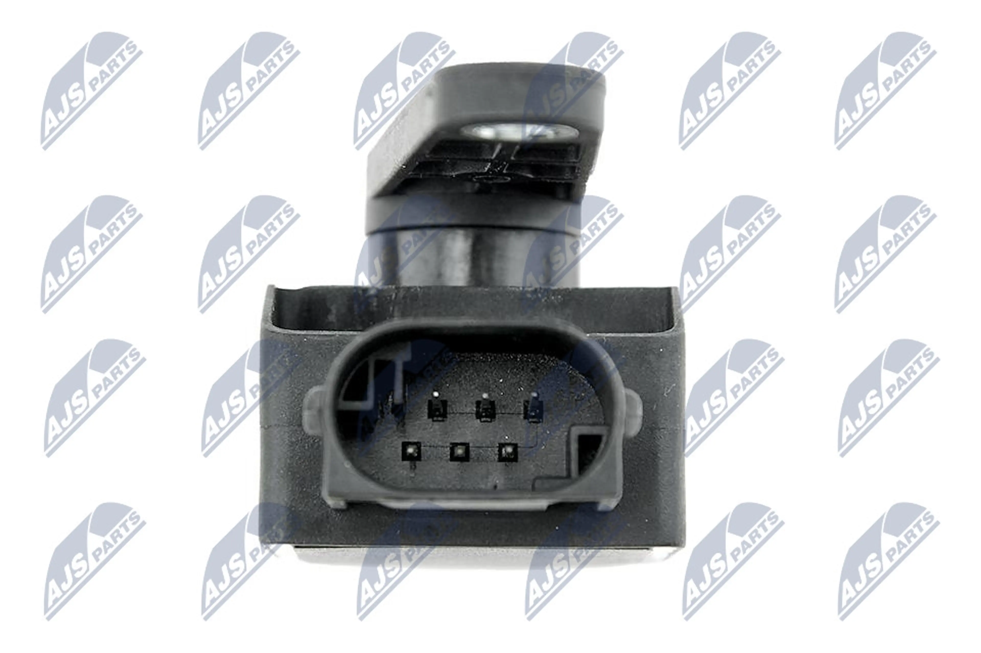 NTY CZUJNIK POZIOMOWANIA SWIATEL