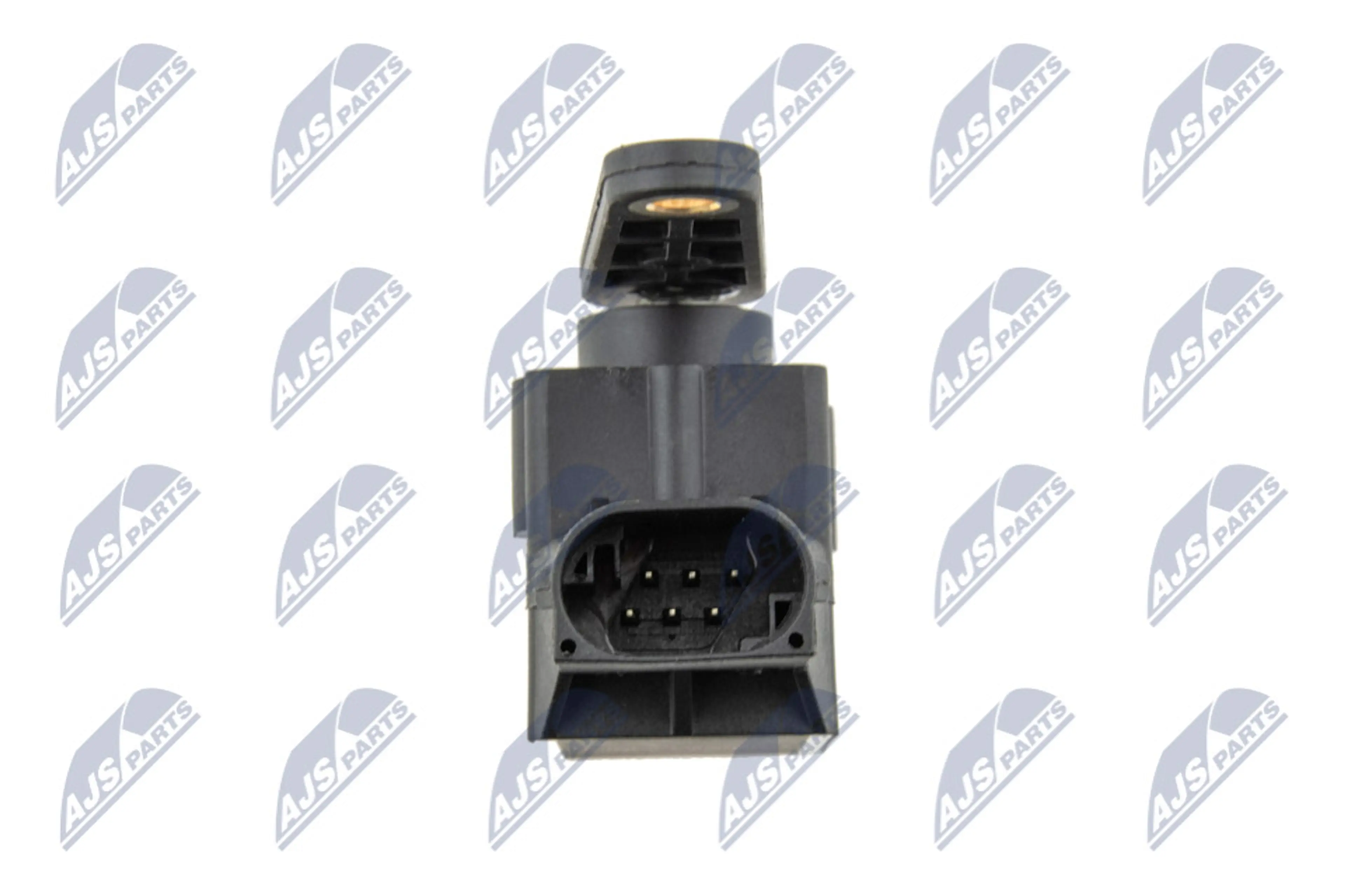 NTY CZUJNIK POZIOMOWANIA SWIATEL