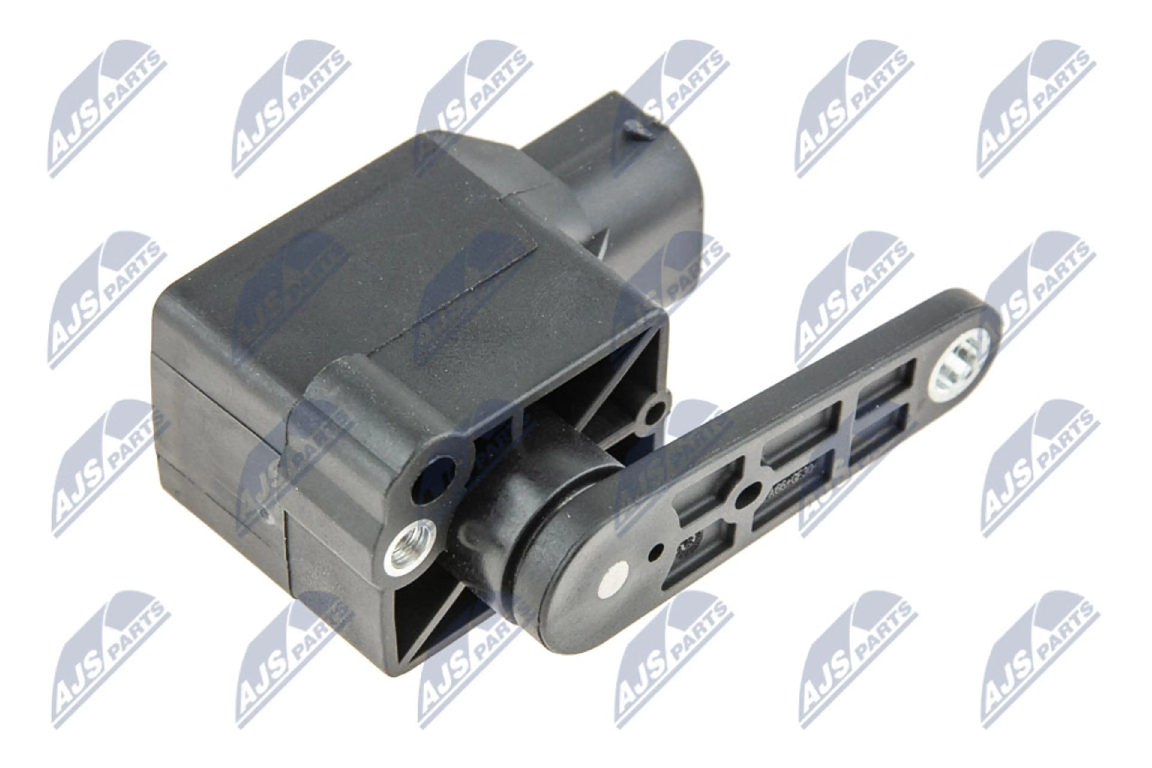 NTY CZUJNIK POZIOMOWANIA SWIATEL