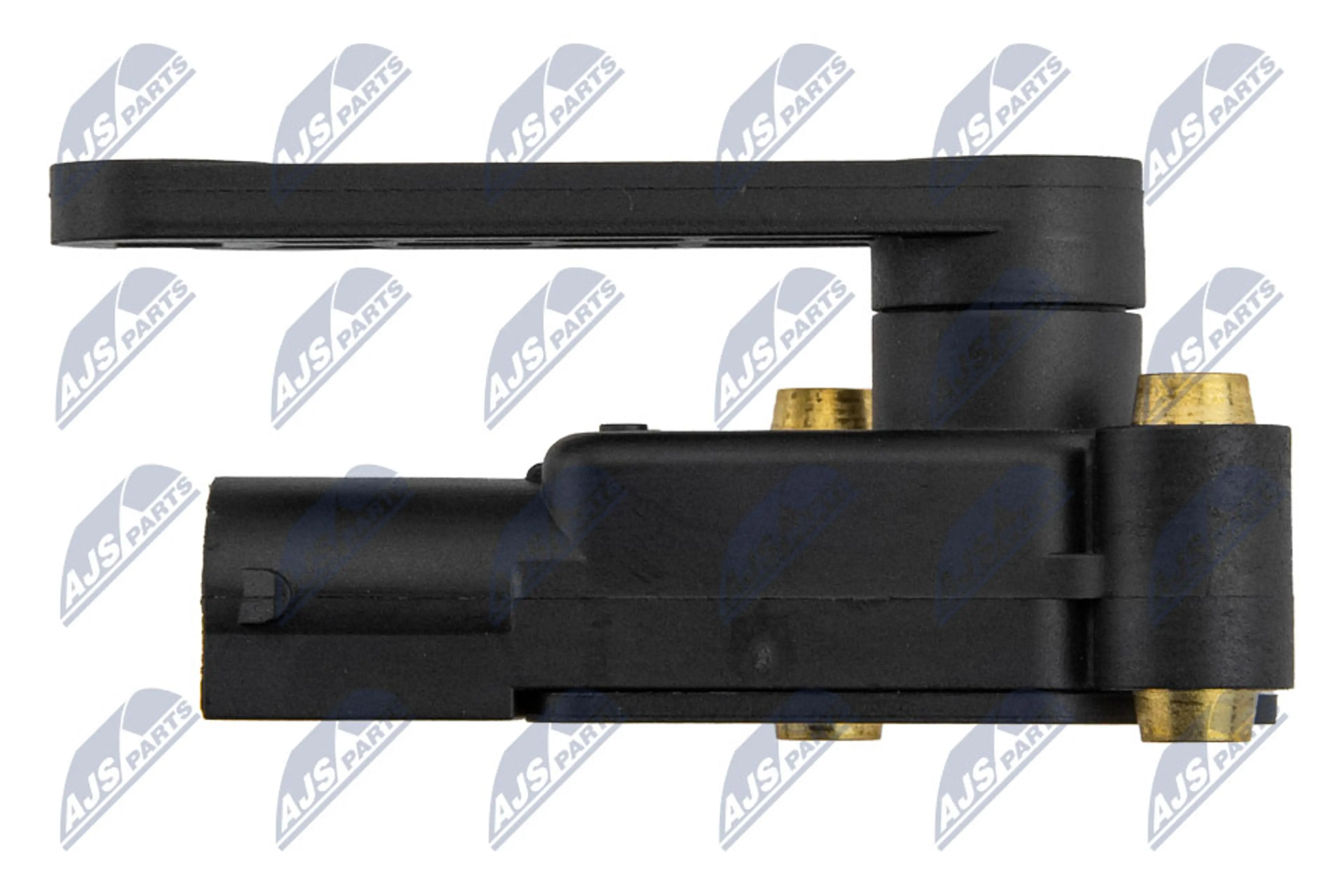 NTY CZUJNIK POZIOMOWANIA SWIATEL