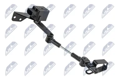 NTY CZUJNIK POZIOMOWANIA SWIATEL