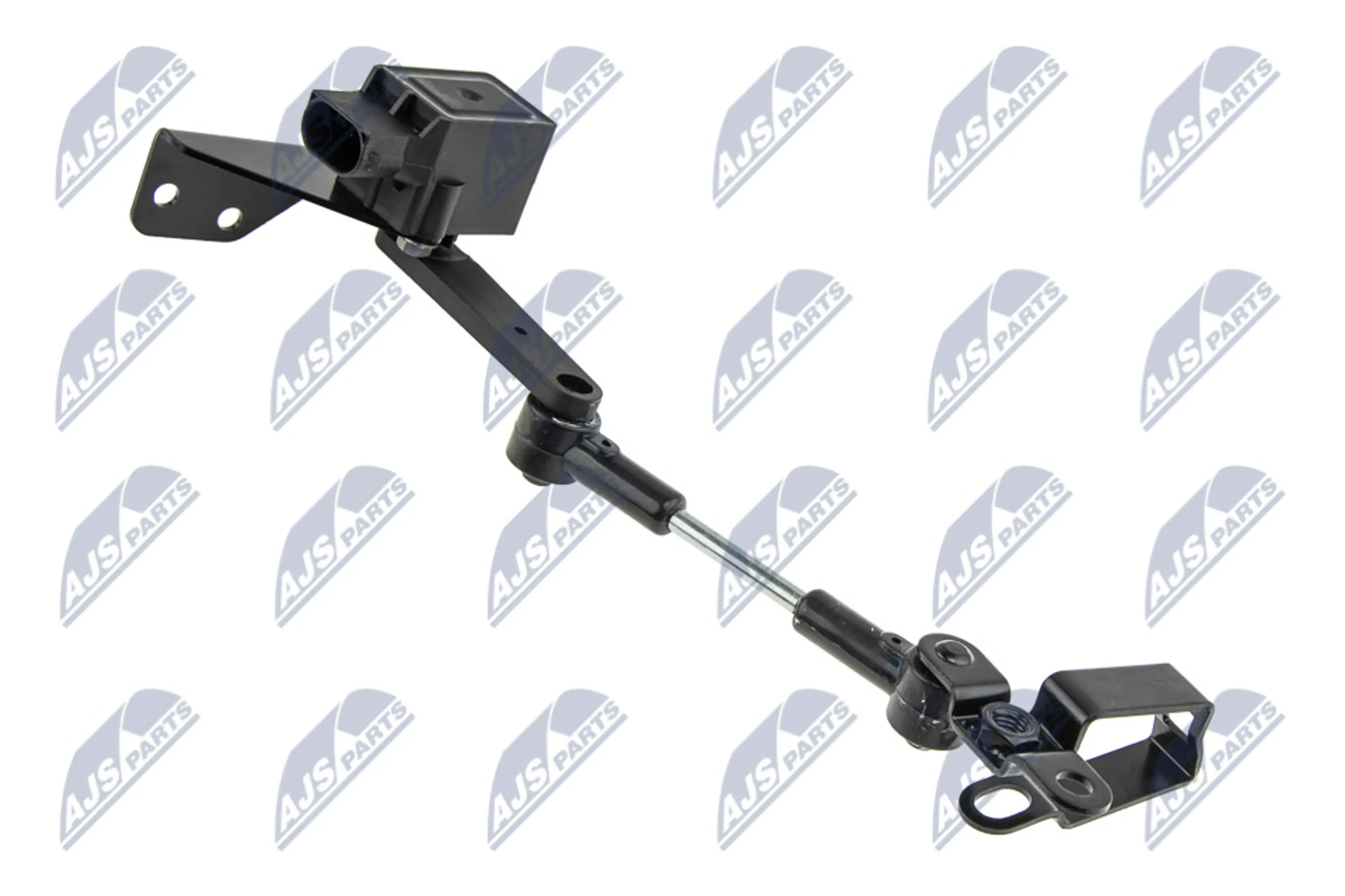 NTY CZUJNIK POZIOMOWANIA SWIATEL