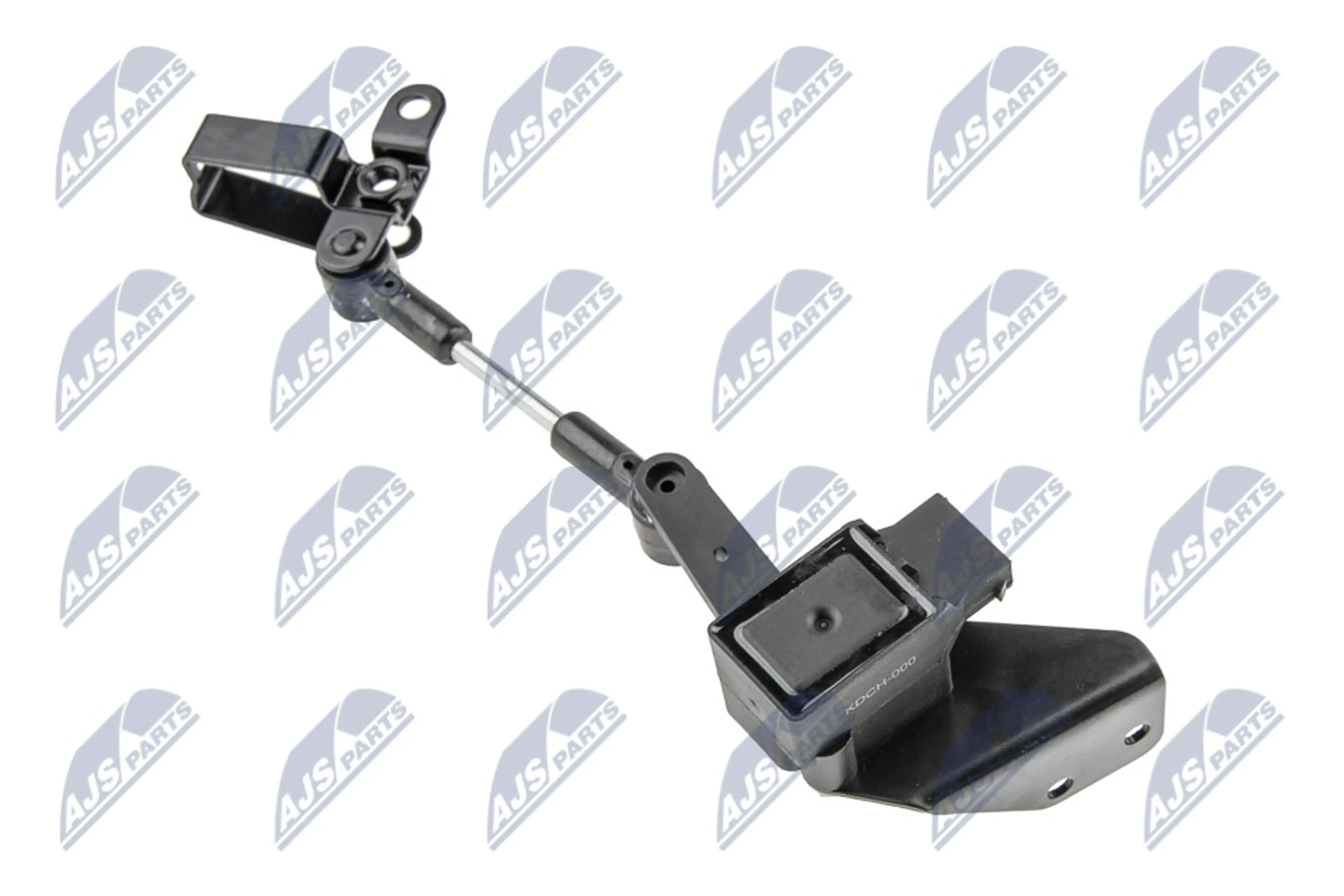 NTY CZUJNIK POZIOMOWANIA SWIATEL