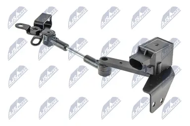 NTY CZUJNIK POZIOMOWANIA SWIATEL