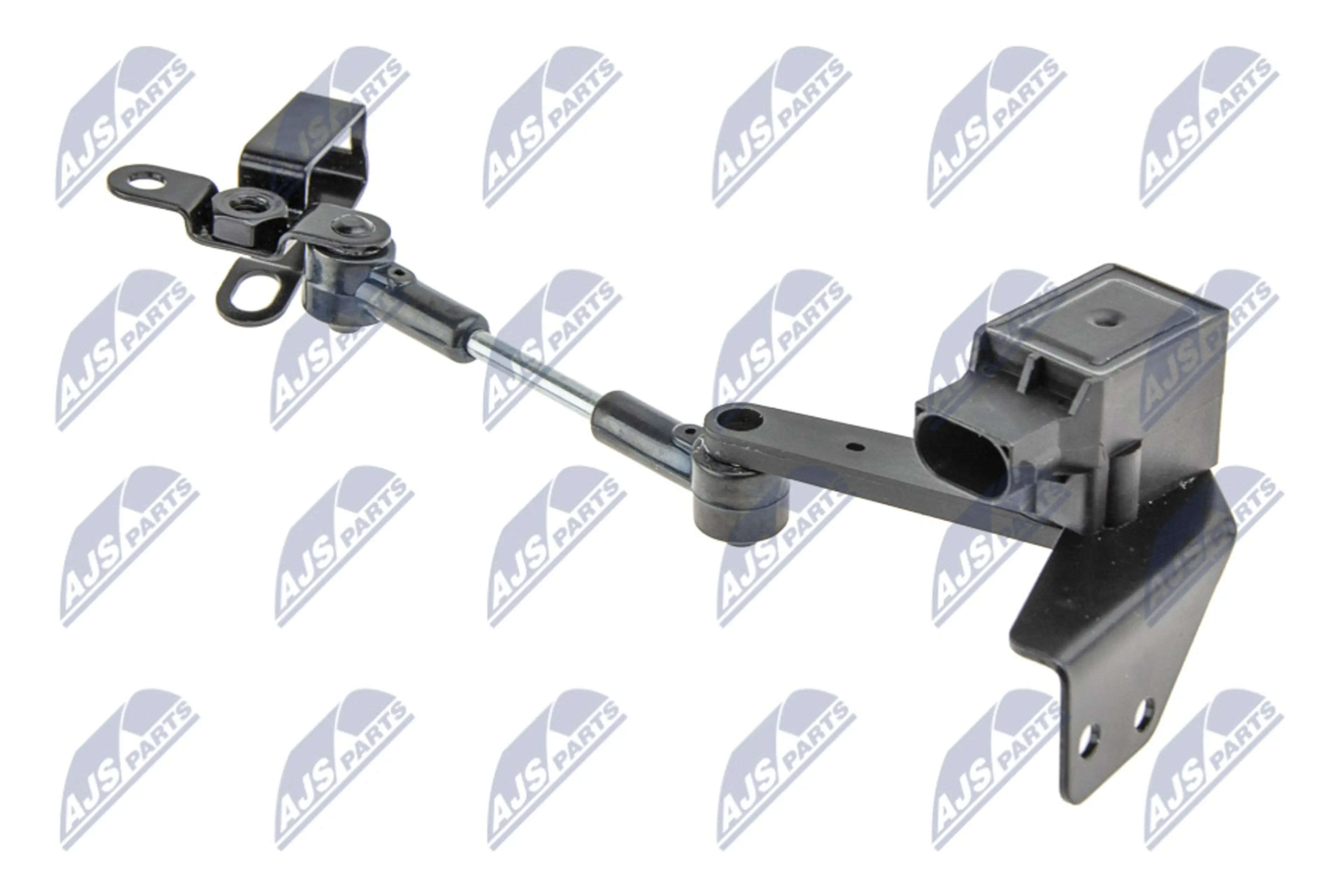 NTY CZUJNIK POZIOMOWANIA SWIATEL