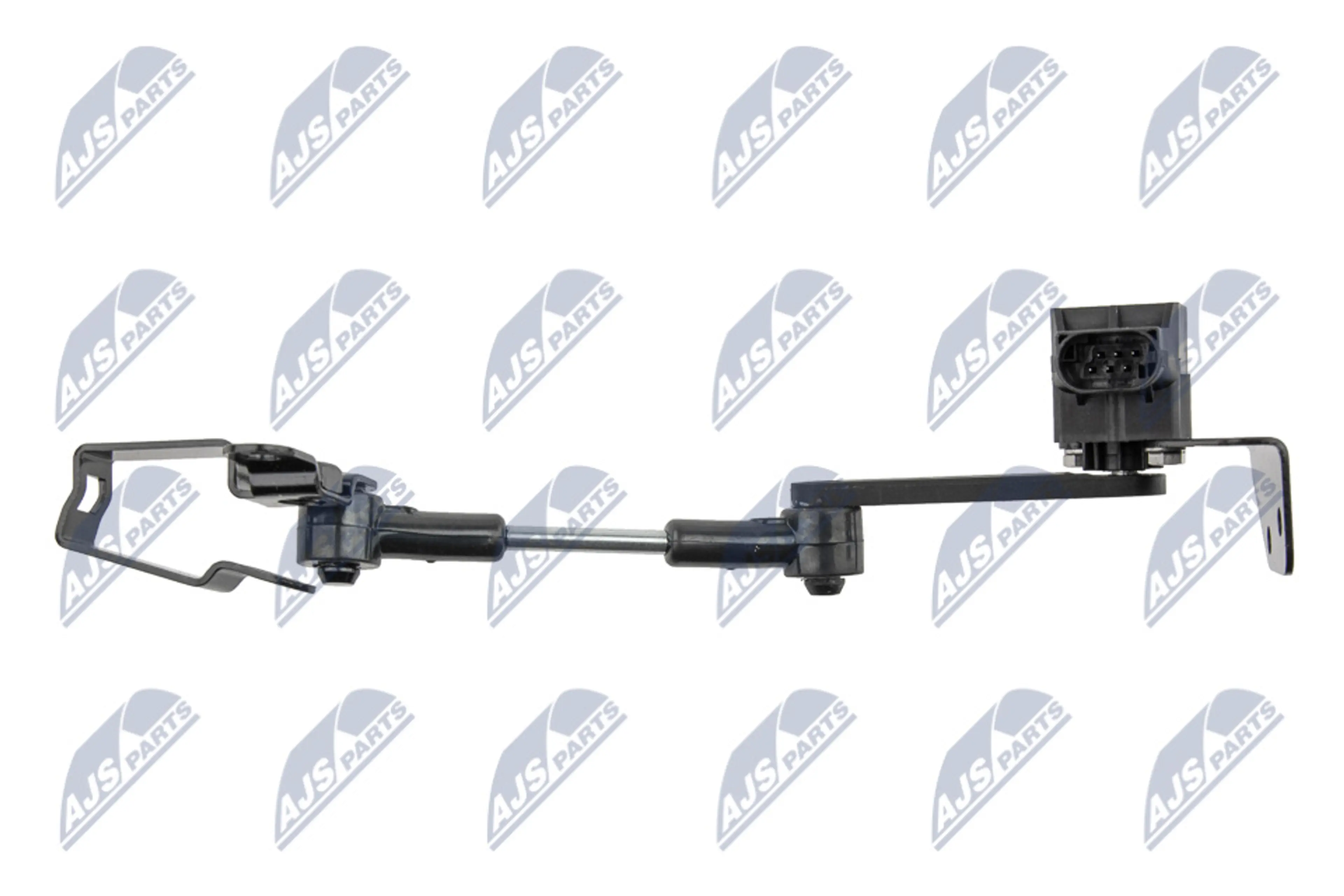 NTY CZUJNIK POZIOMOWANIA SWIATEL