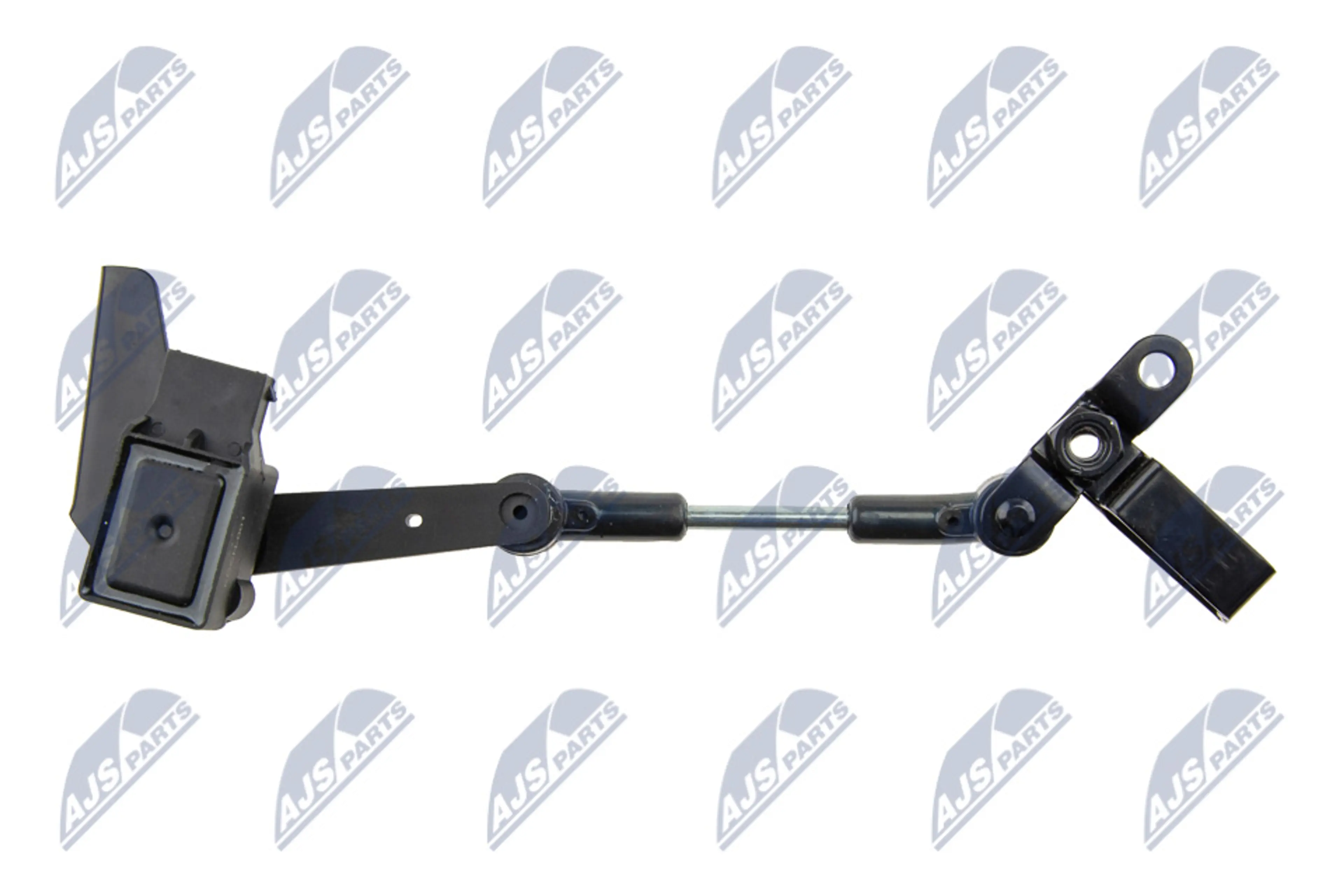 NTY CZUJNIK POZIOMOWANIA SWIATEL