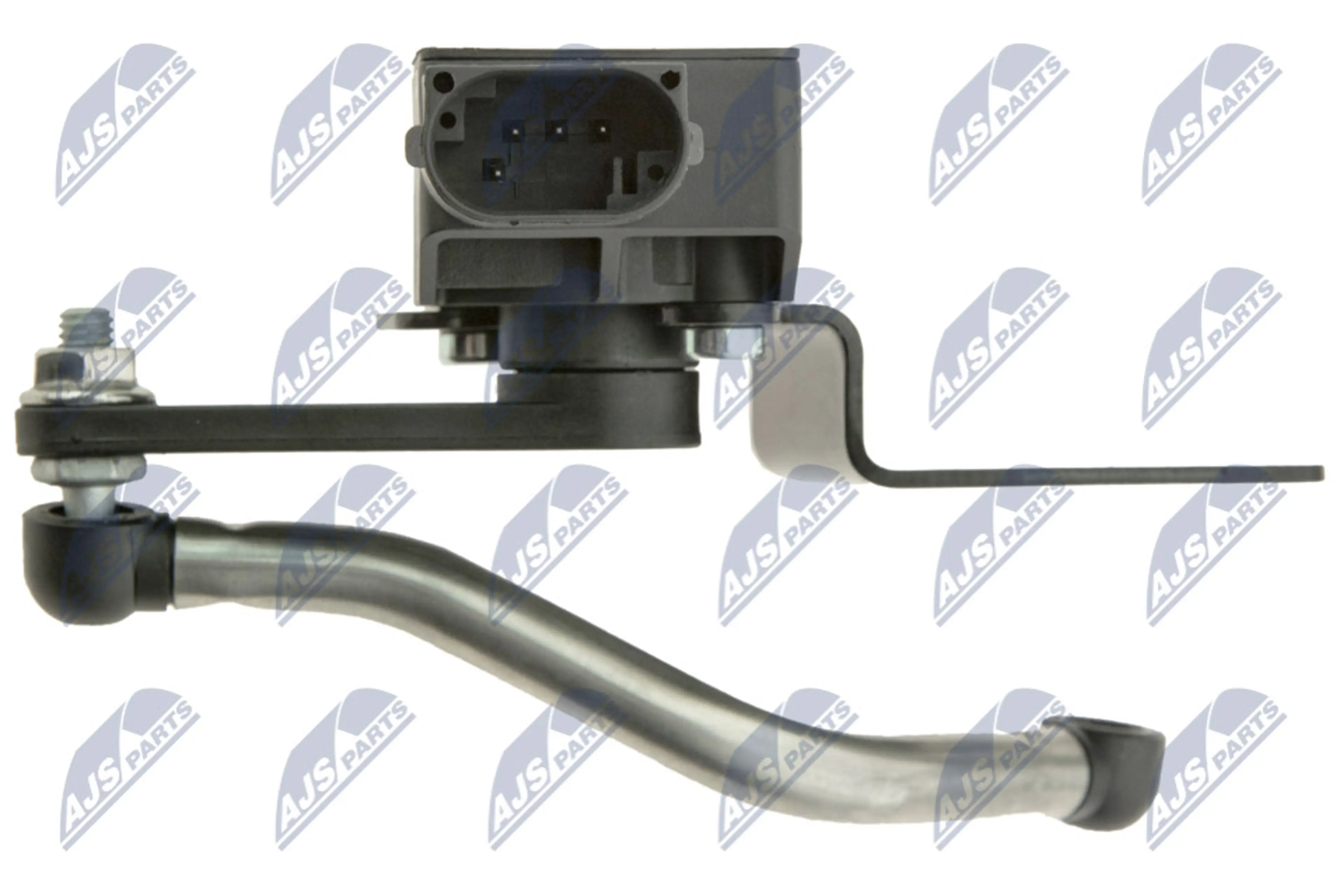 NTY CZUJNIK POZIOMOWANIA SWIATEL