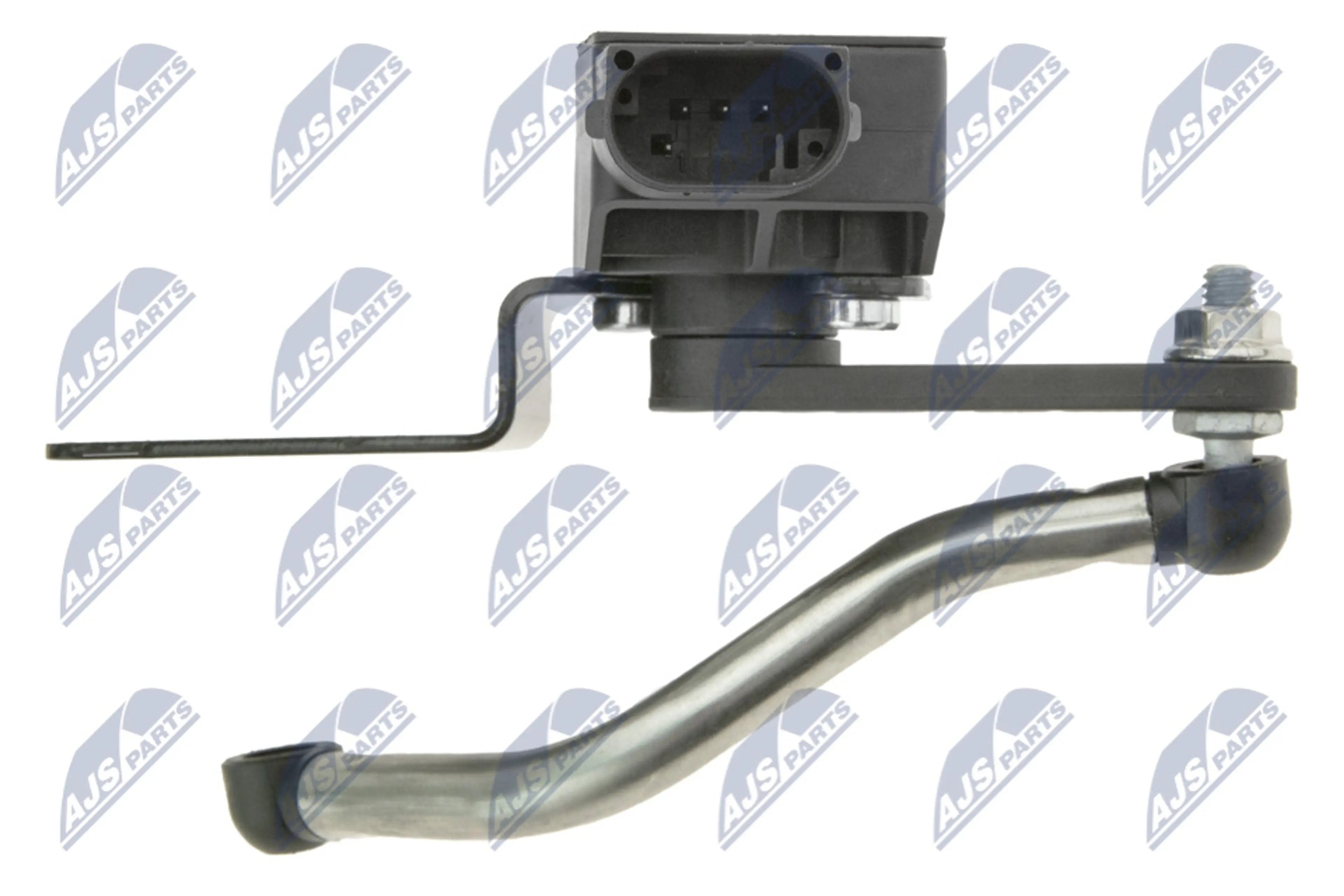 NTY CZUJNIK POZIOMOWANIA SWIATEL