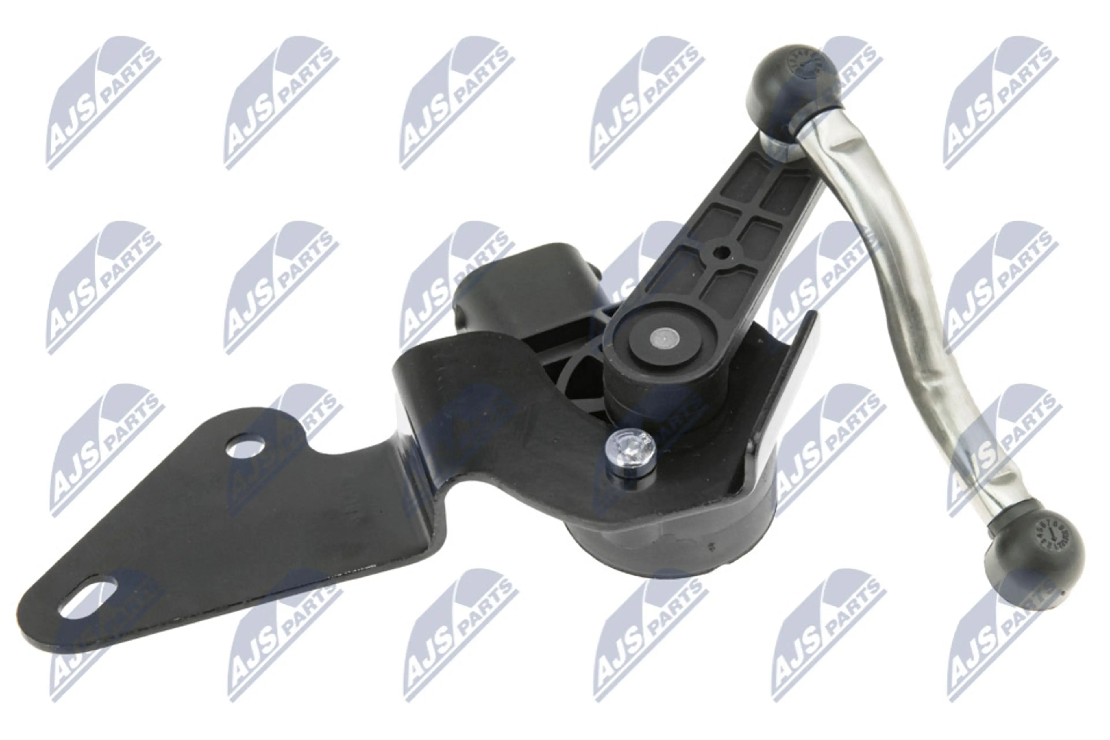 NTY CZUJNIK POZIOMOWANIA SWIATEL