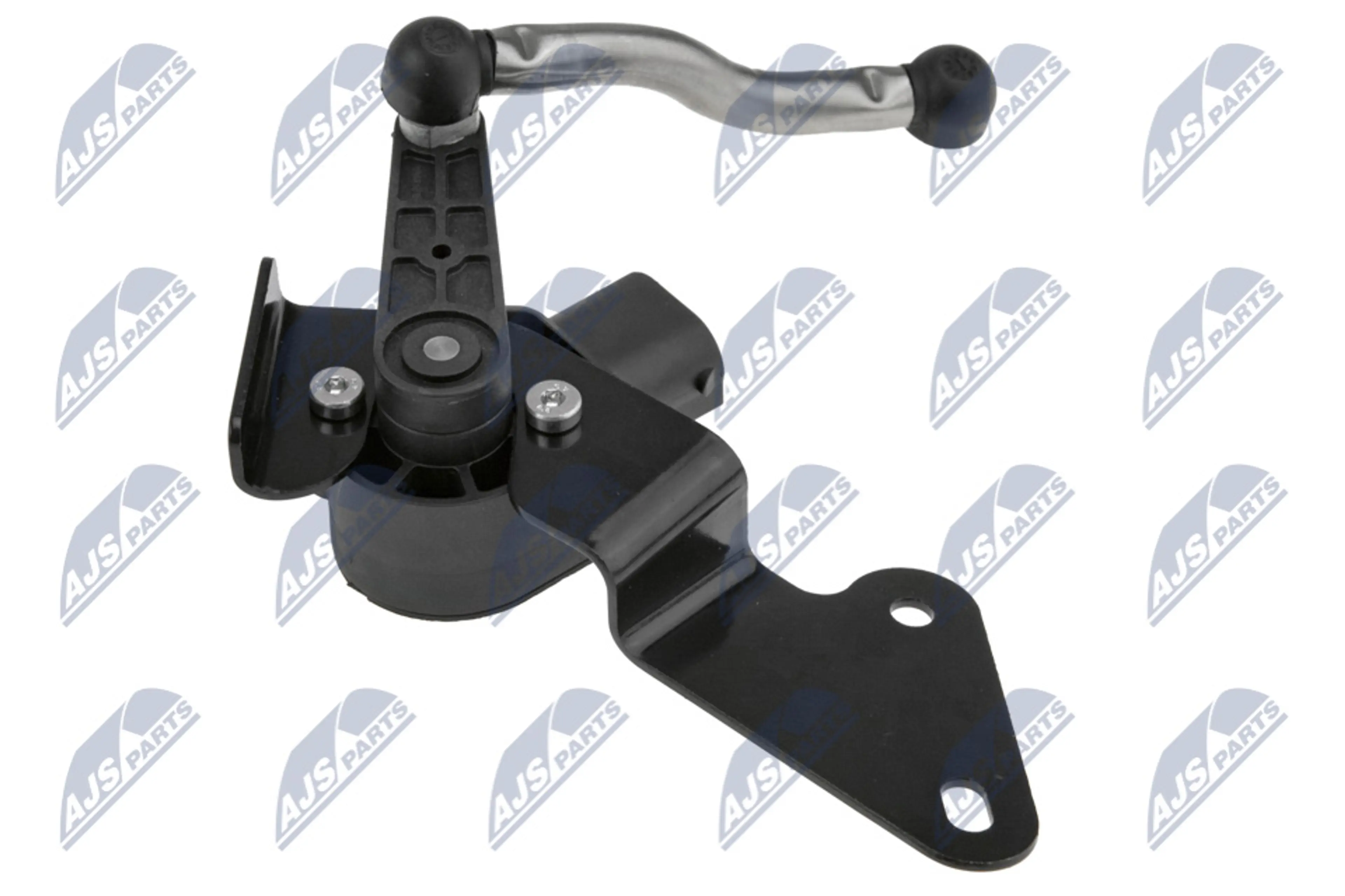 NTY CZUJNIK POZIOMOWANIA SWIATEL