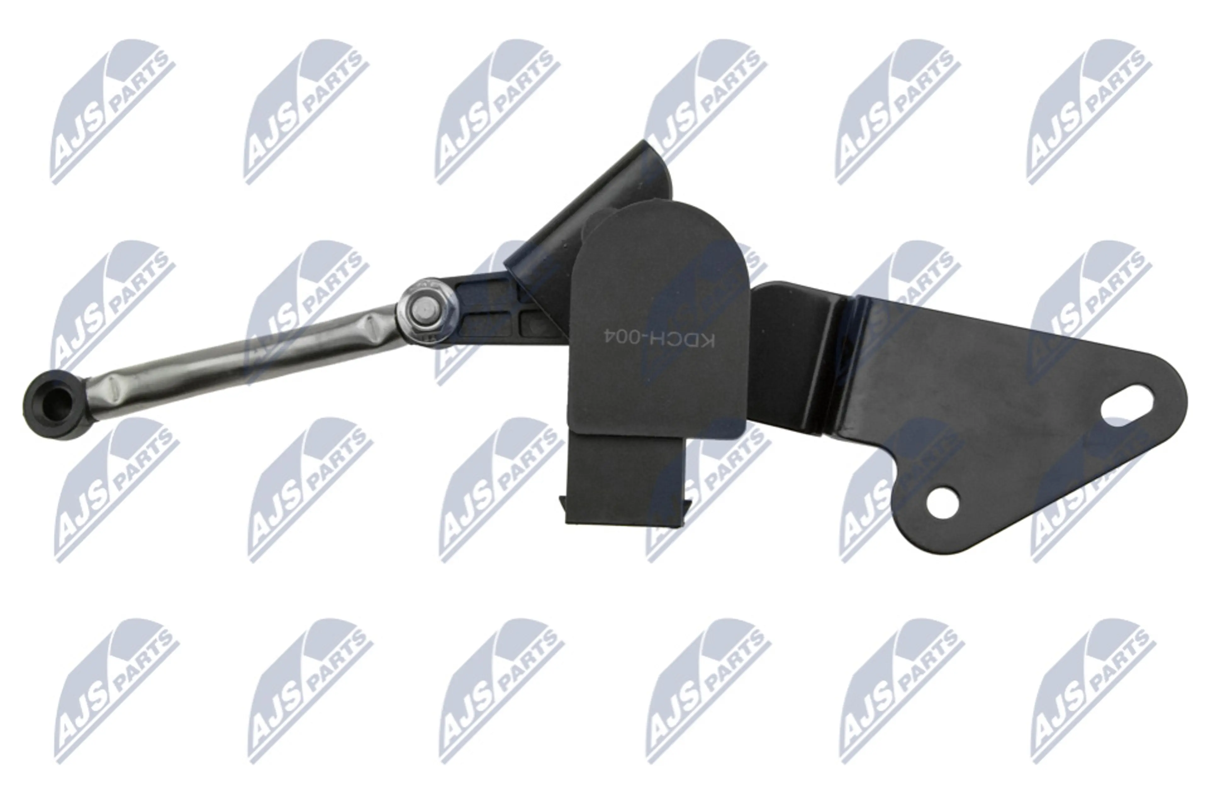 NTY CZUJNIK POZIOMOWANIA SWIATEL