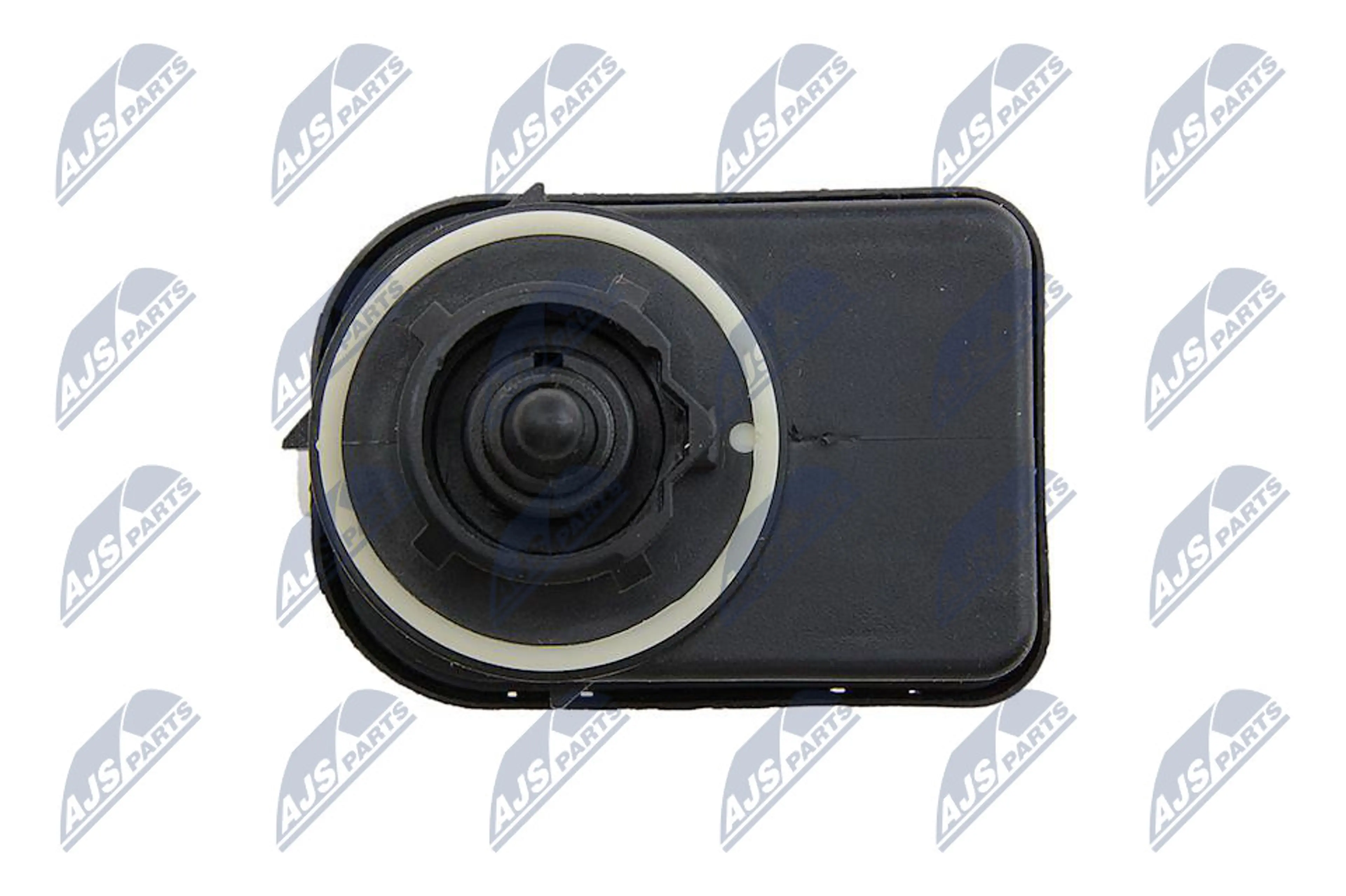 NTY SILNICZEK REGULACJI POLOZENIA R