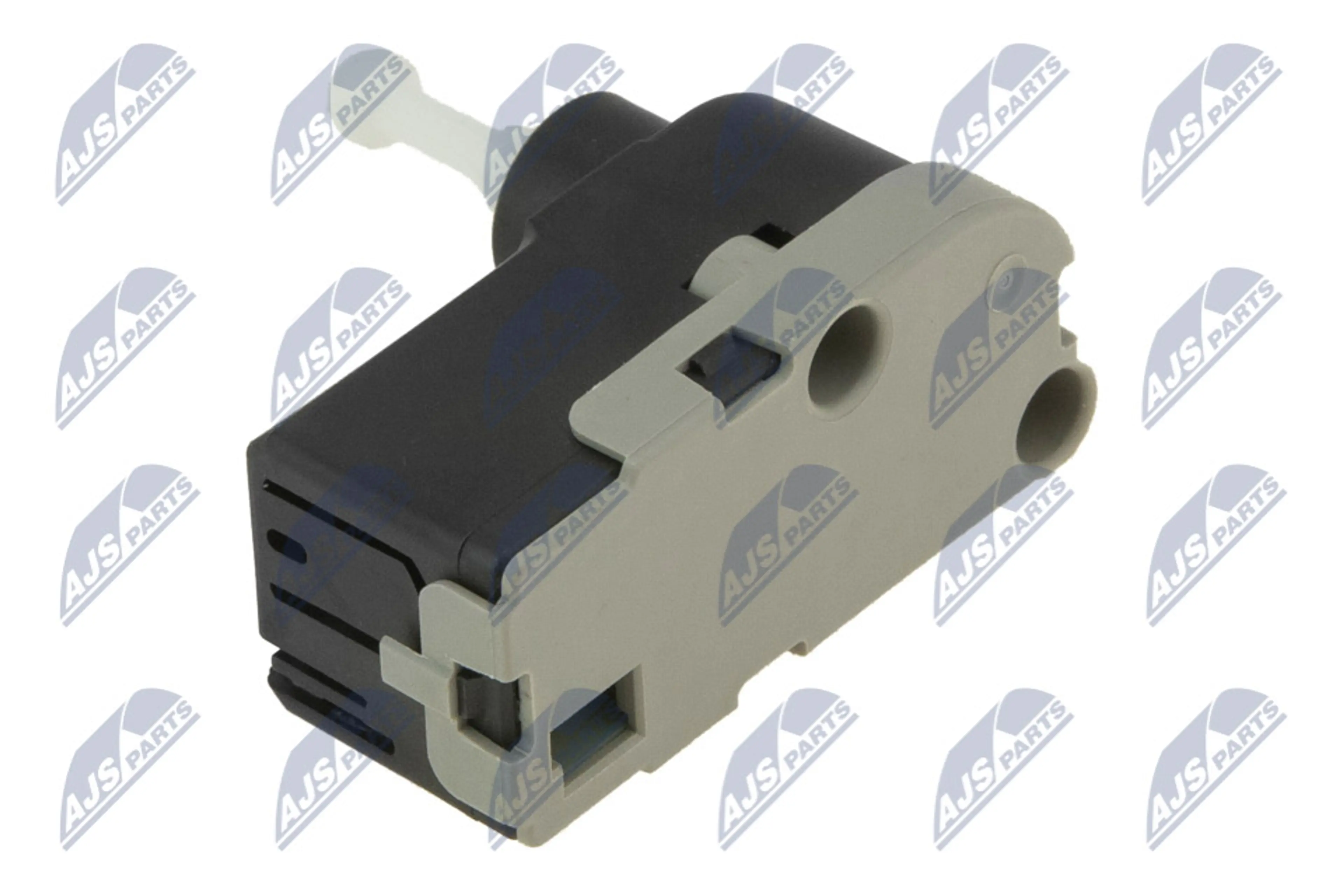 NTY KOREKTOR/STEROWNIK POLOZENIA