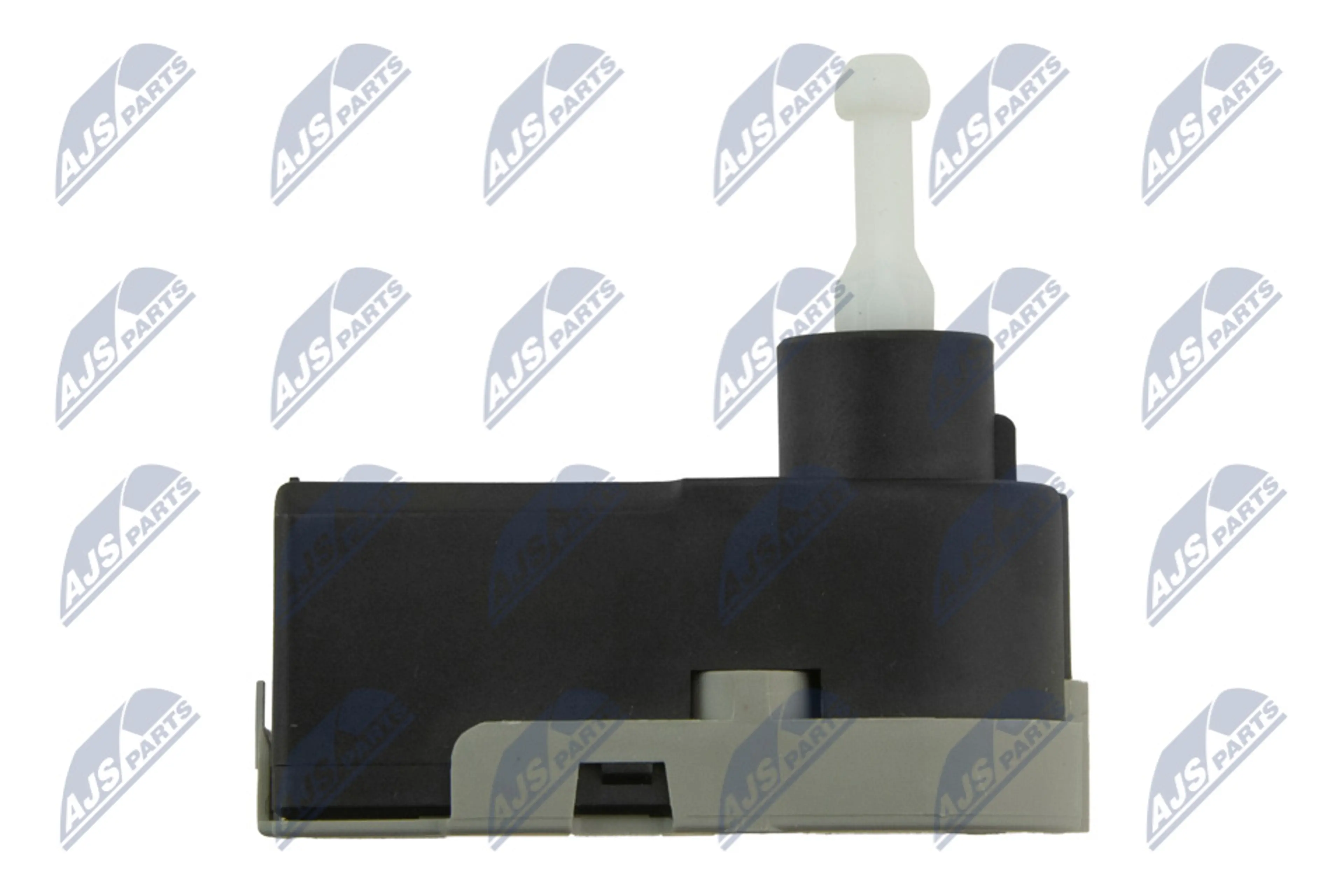 NTY KOREKTOR/STEROWNIK POLOZENIA