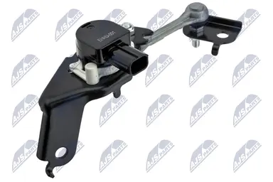 NTY CZUJNIK POZIOMOWANIA SWIATEL