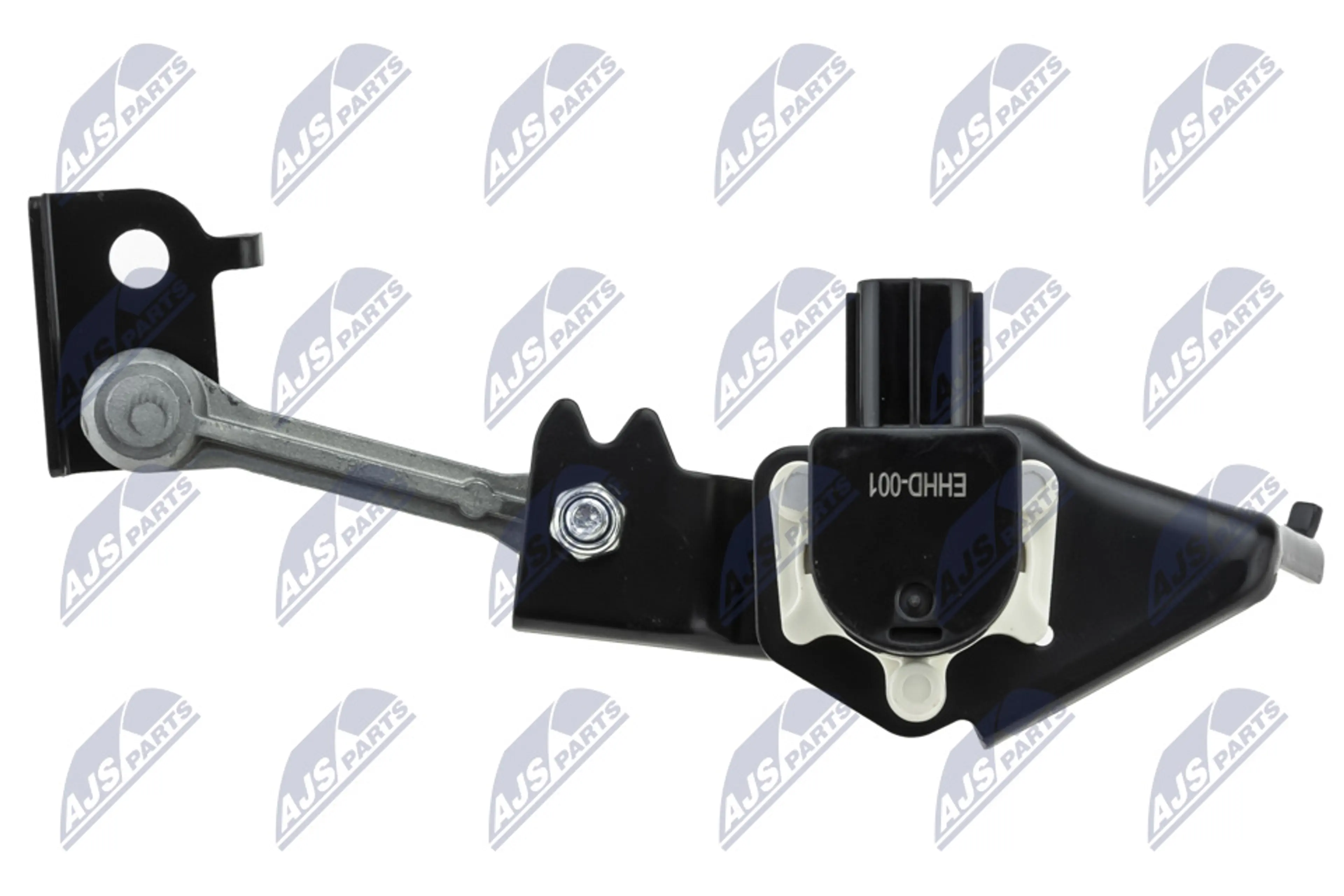 NTY CZUJNIK POZIOMOWANIA SWIATEL