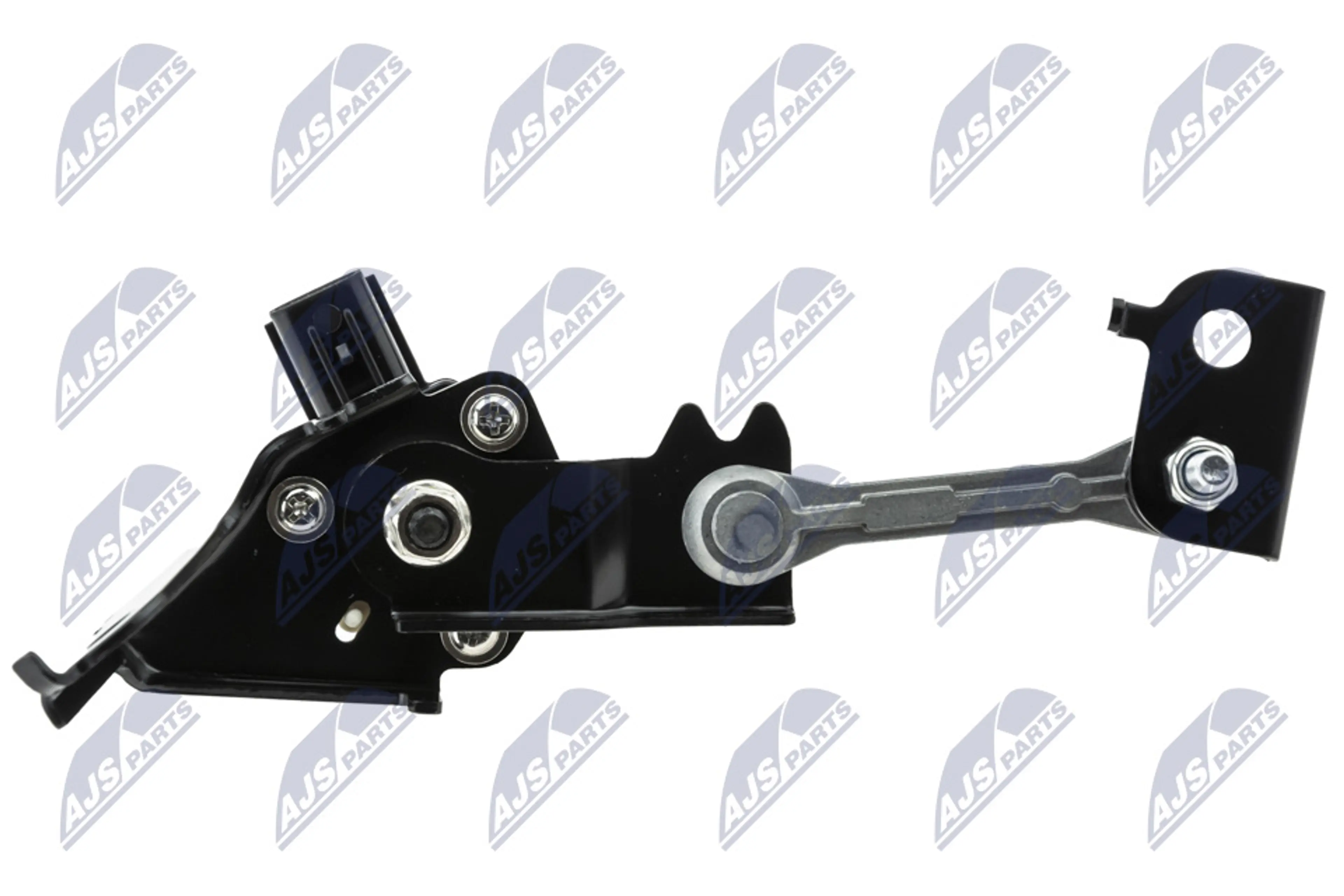 NTY CZUJNIK POZIOMOWANIA SWIATEL