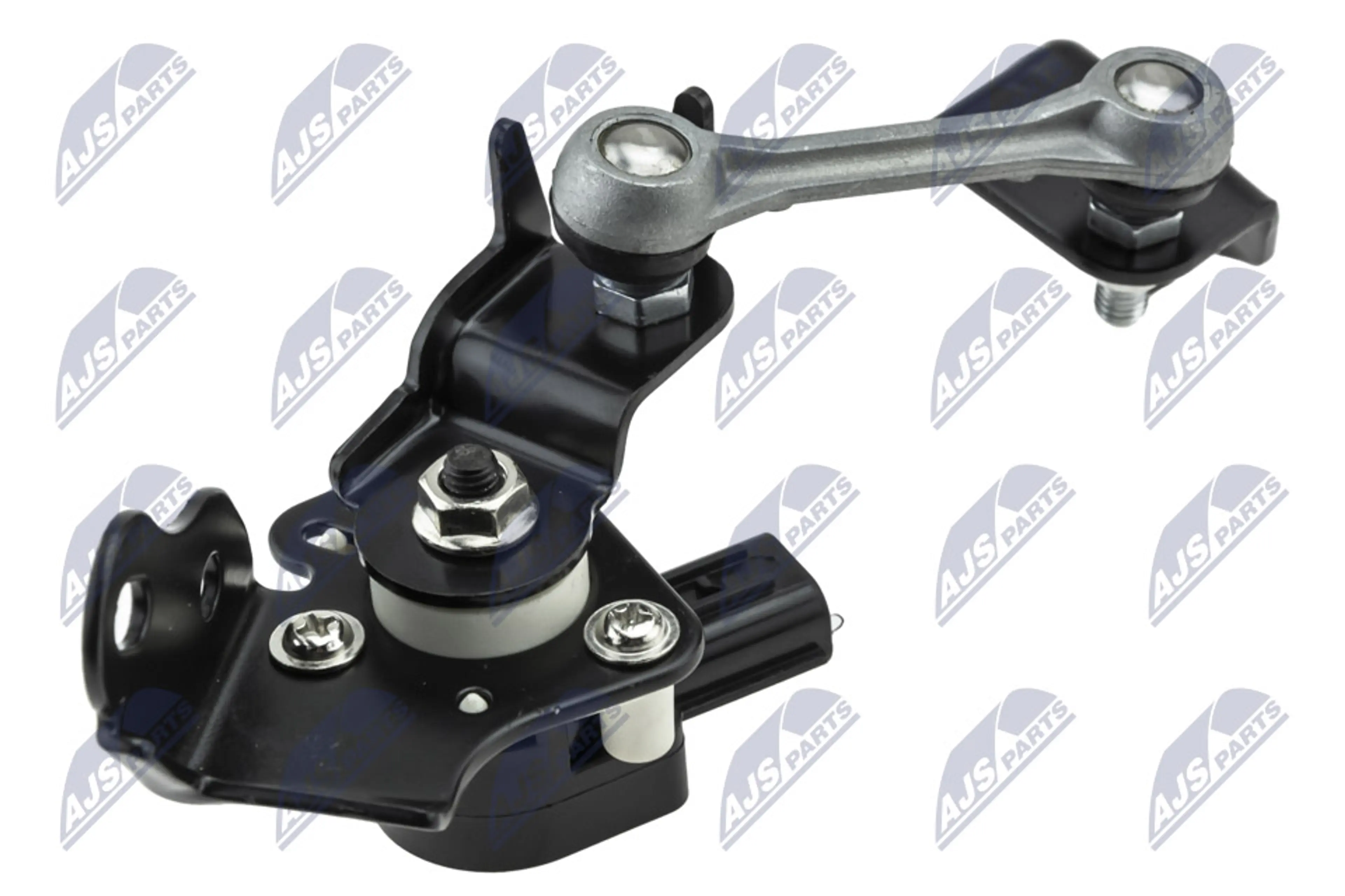 NTY CZUJNIK POZIOMOWANIA SWIATEL