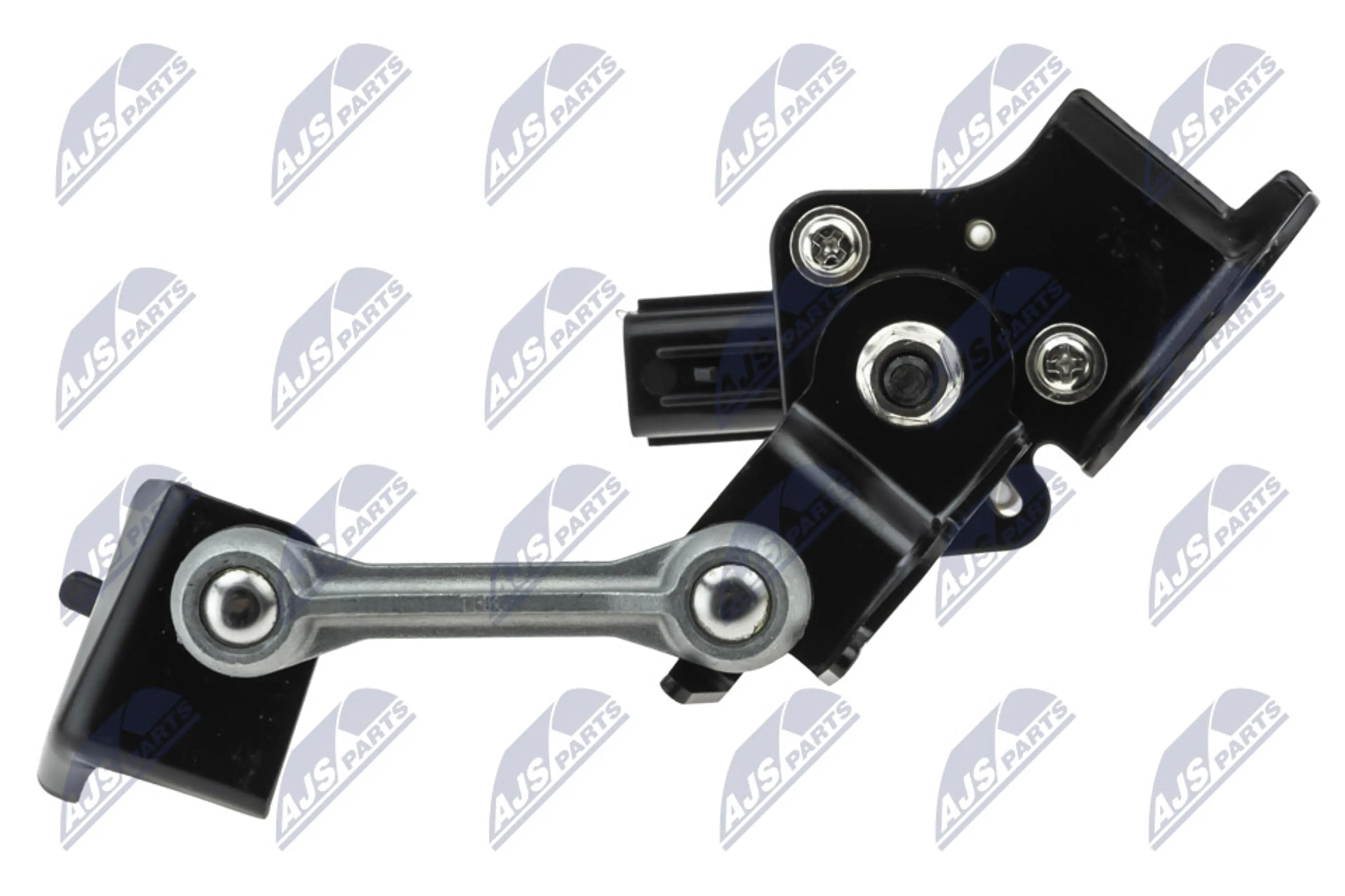 NTY CZUJNIK POZIOMOWANIA SWIATEL