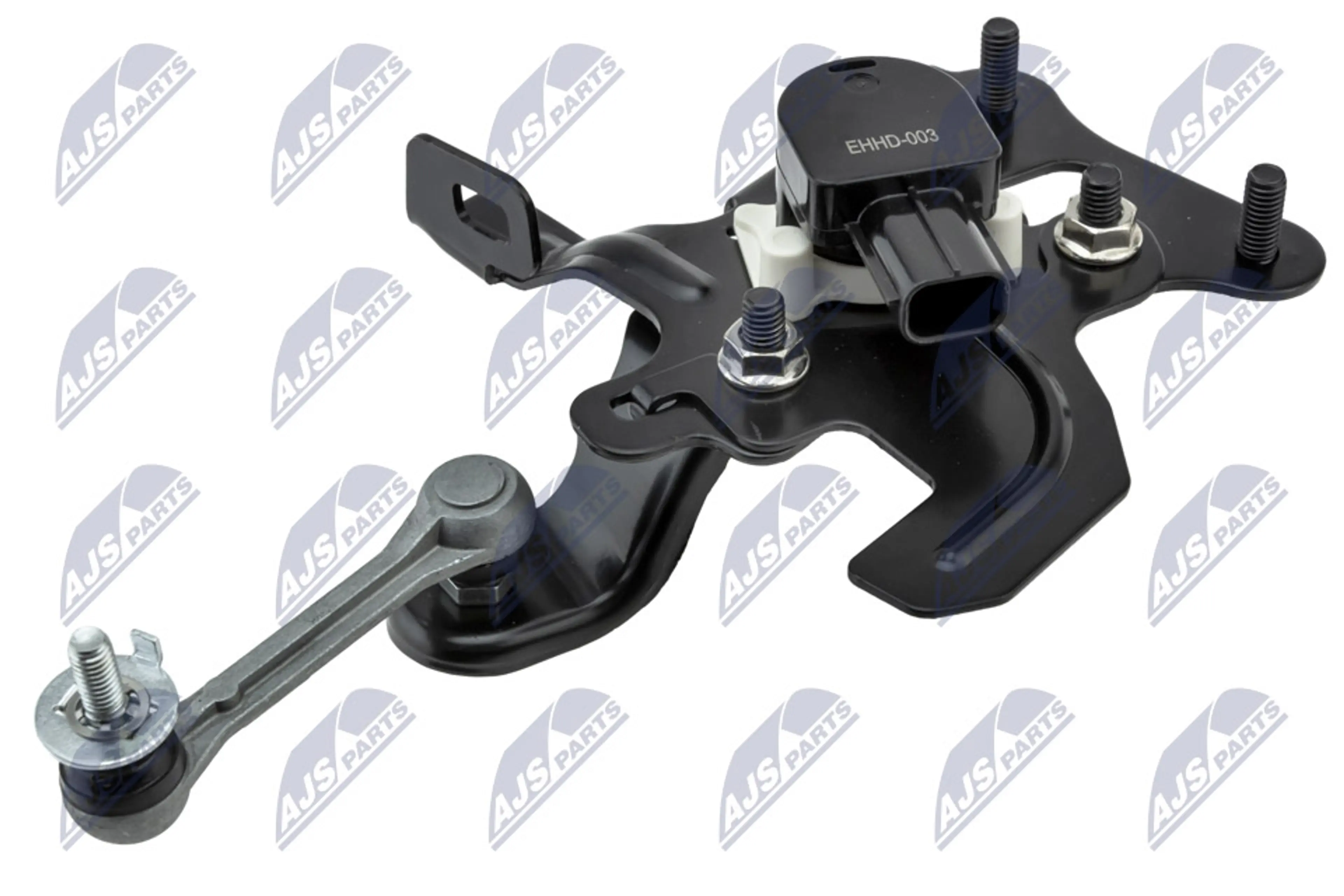 NTY CZUJNIK POZIOMOWANIA SWIATEL