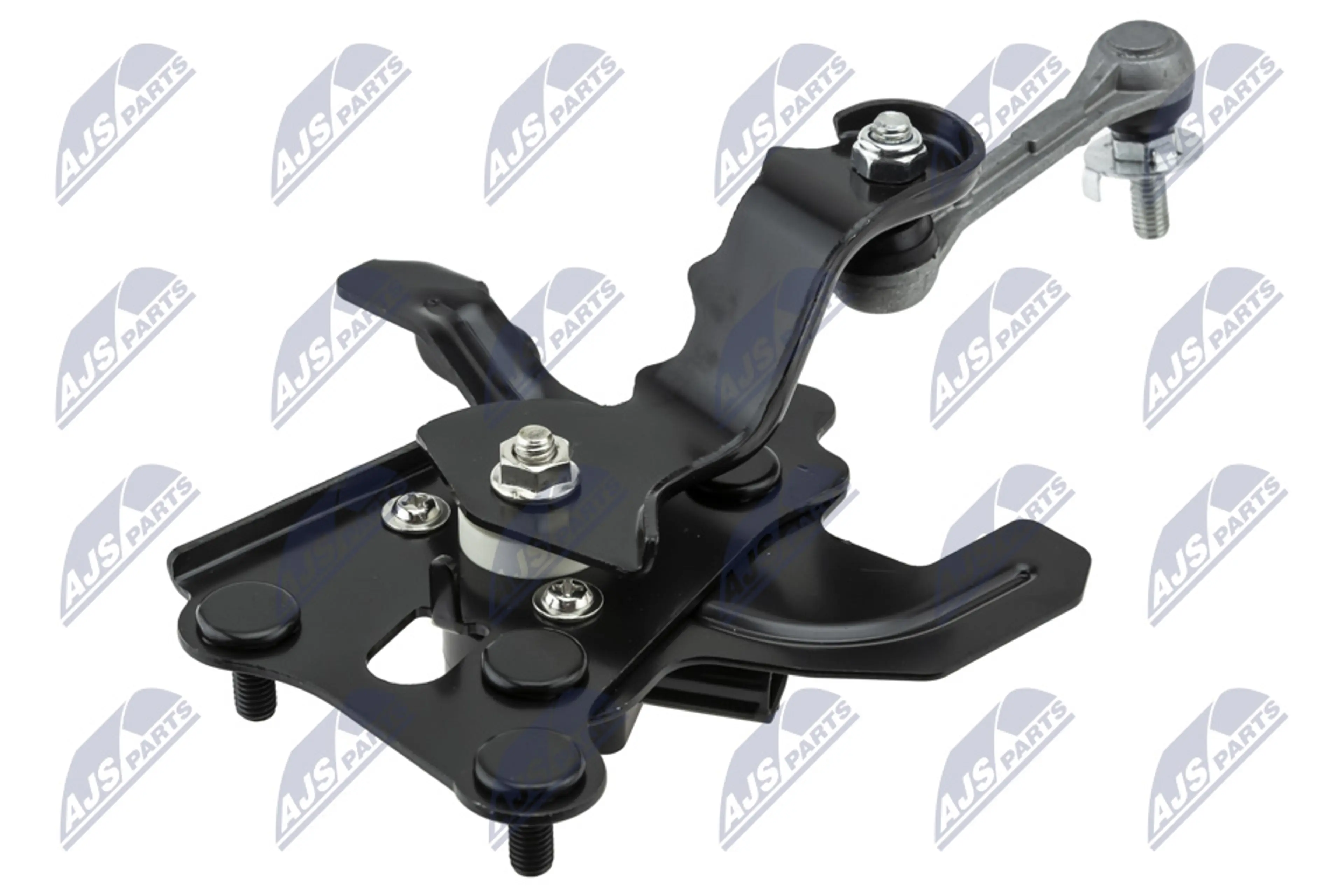 NTY CZUJNIK POZIOMOWANIA SWIATEL