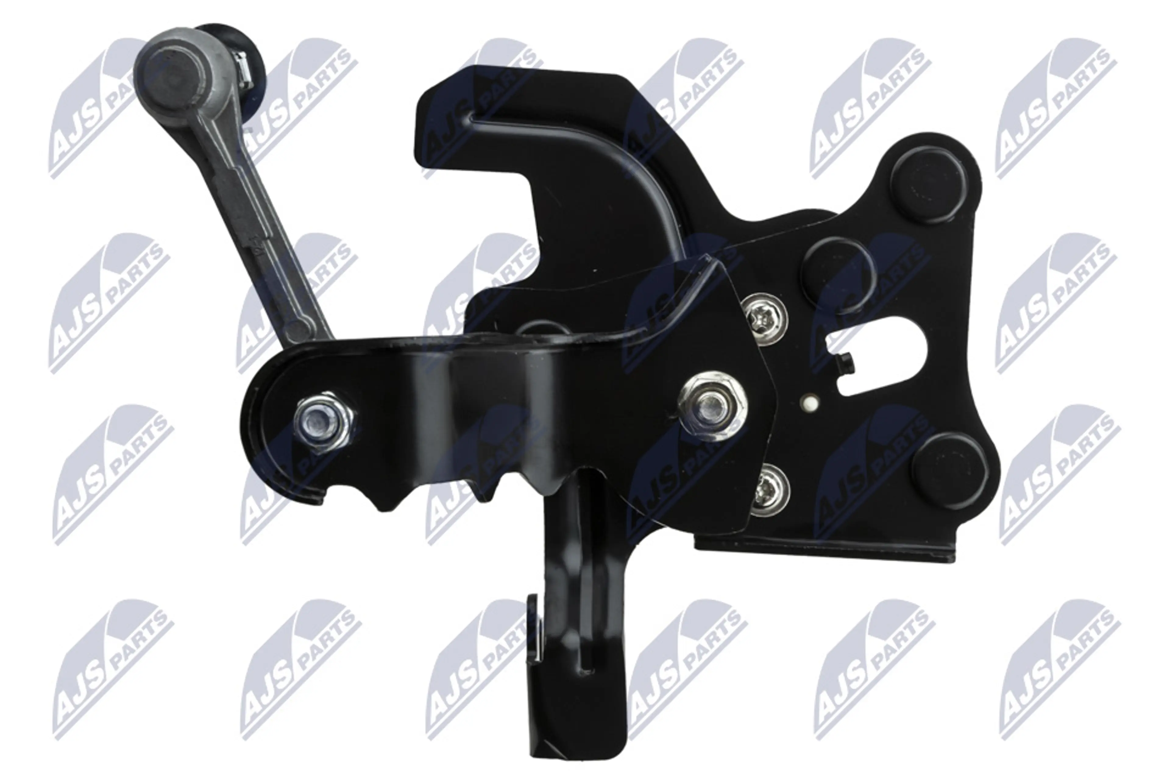 NTY CZUJNIK POZIOMOWANIA SWIATEL